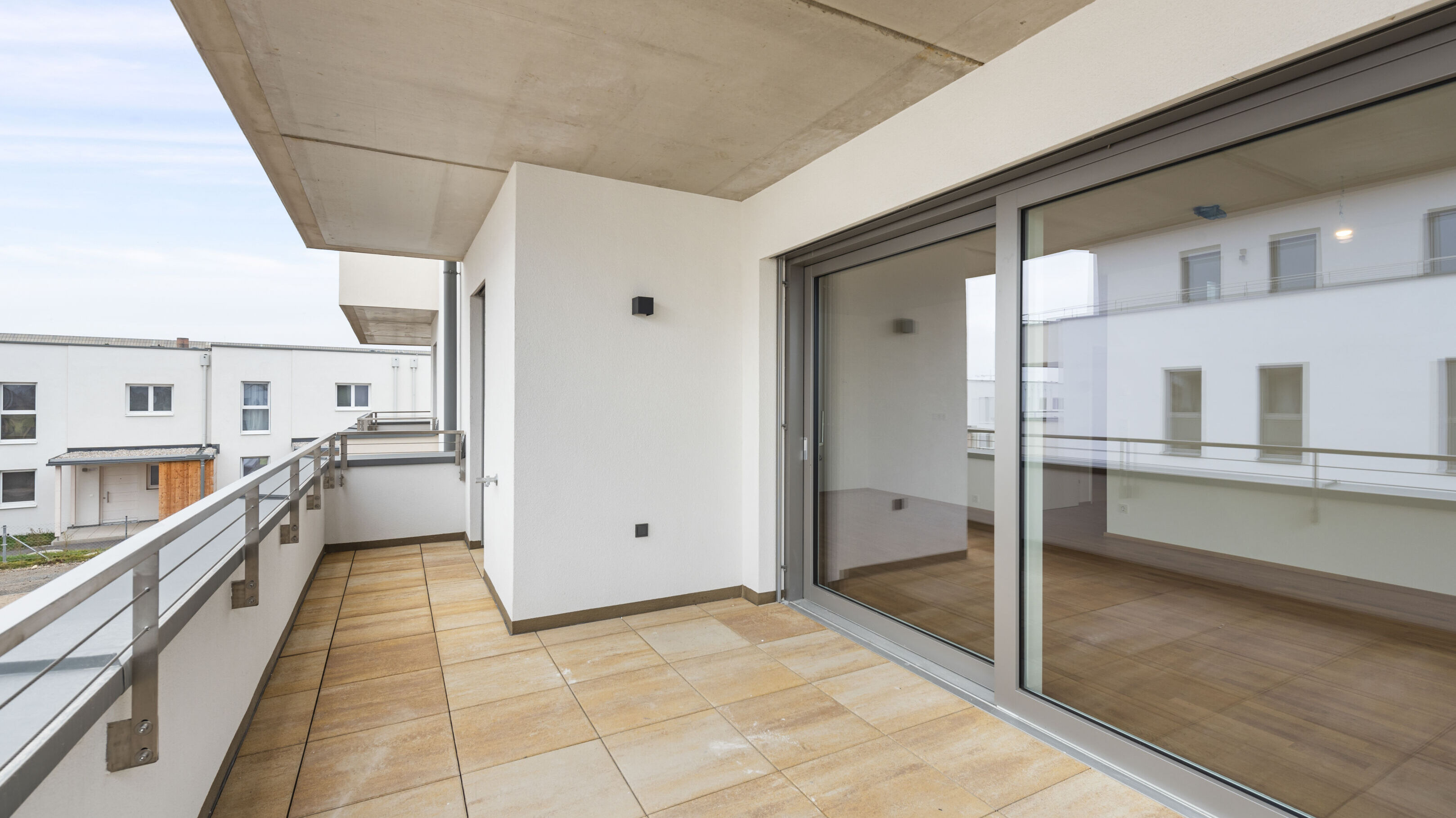 2025-12-17 S01624-A09-099