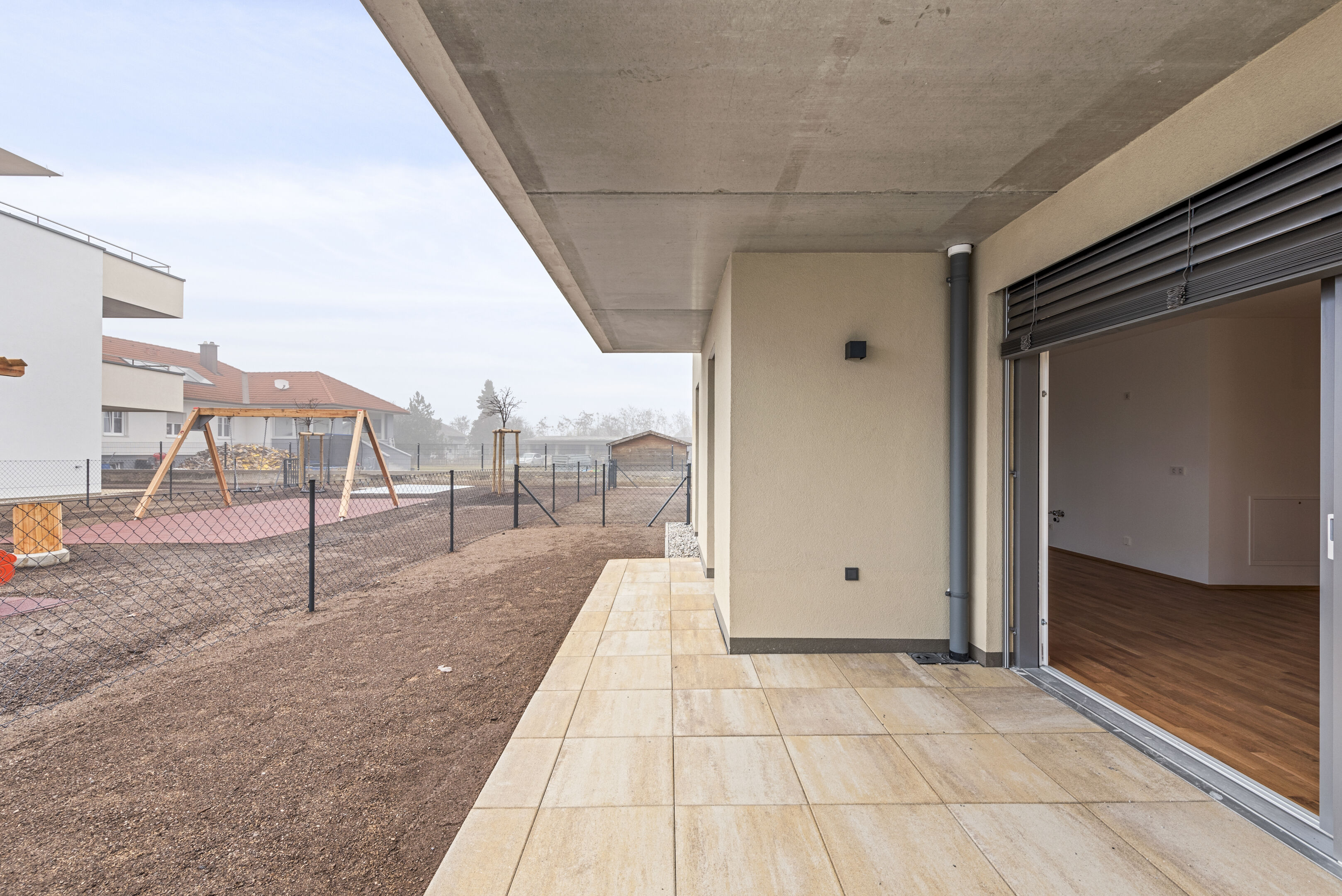 2025-12-17 S01624-D05-350