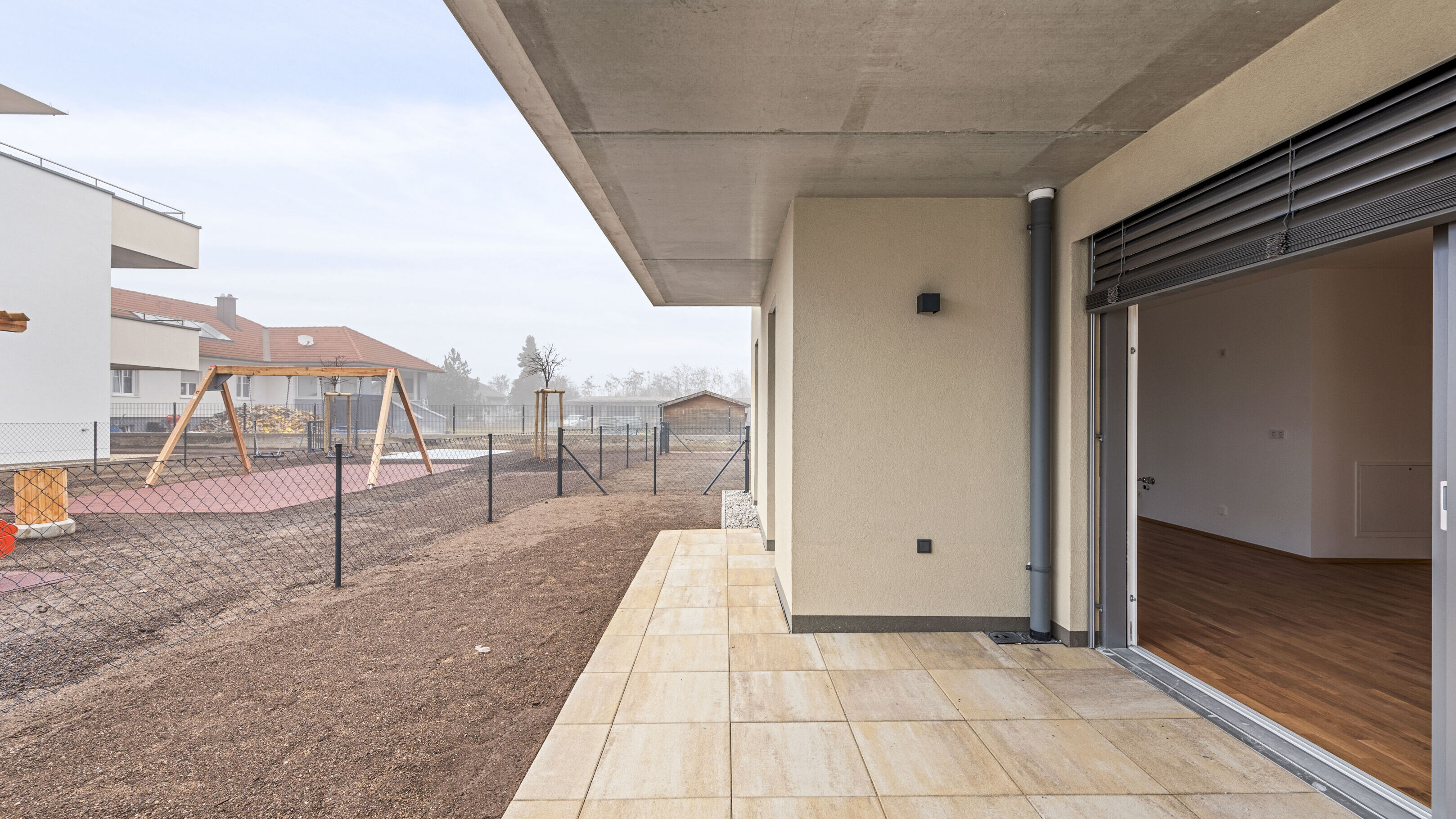 2025-12-17 S01624-D05-350