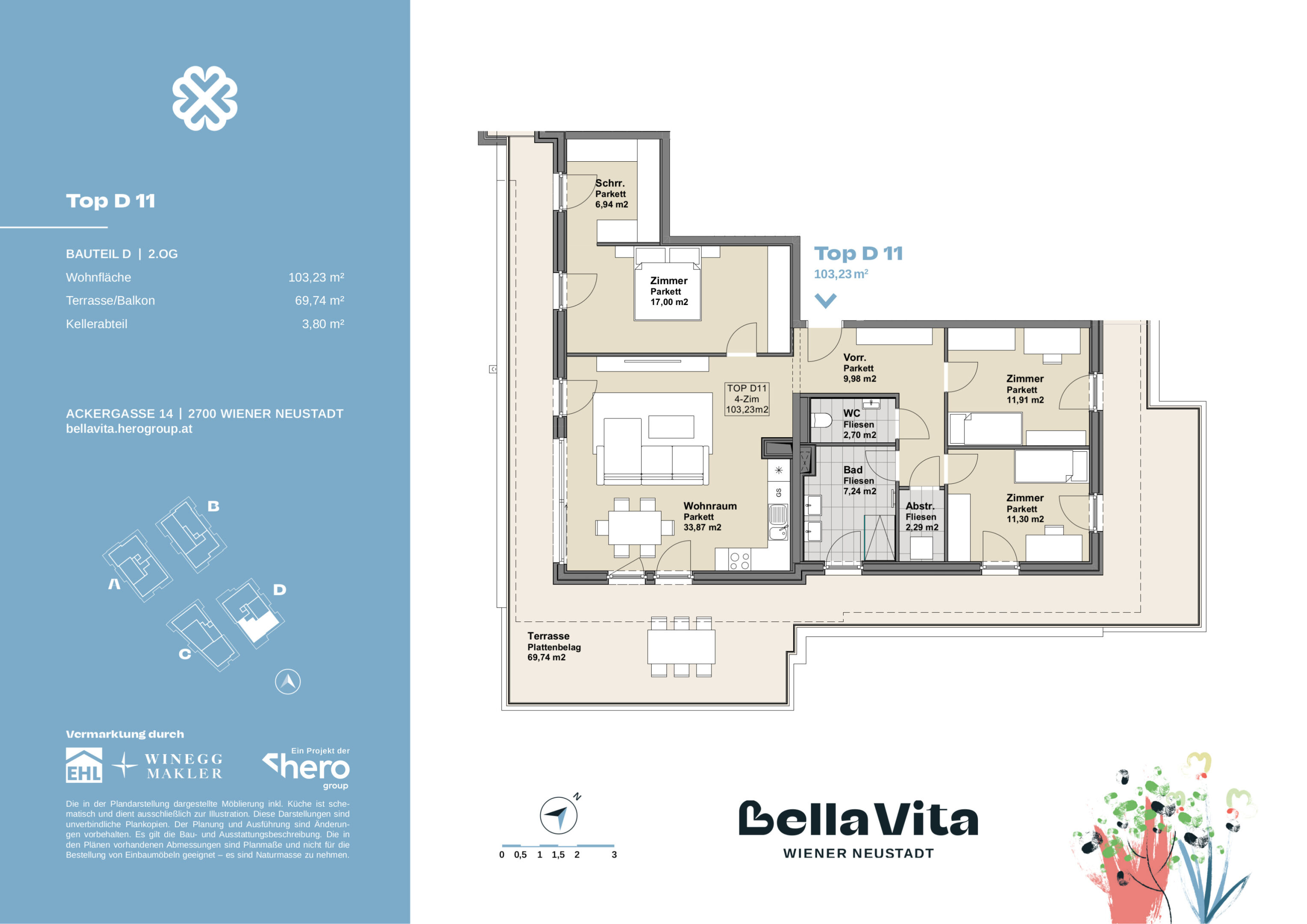 BellaVita Verkaufsplan TopD11 2025 06 18 0