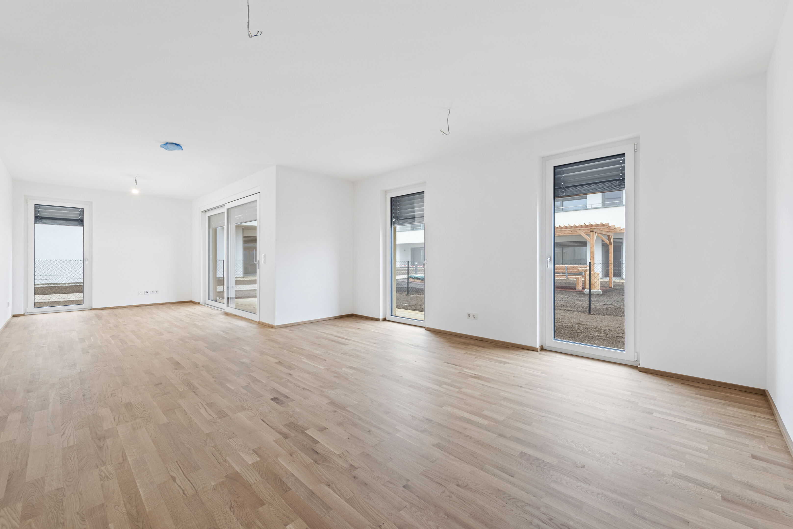 2025-12-17 S01624-D05-345