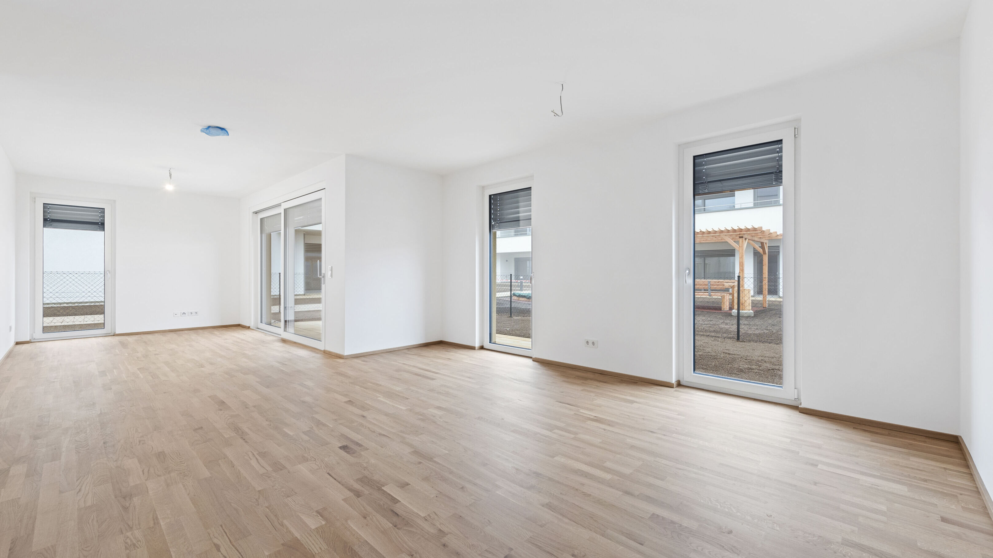 2025-12-17 S01624-D05-345