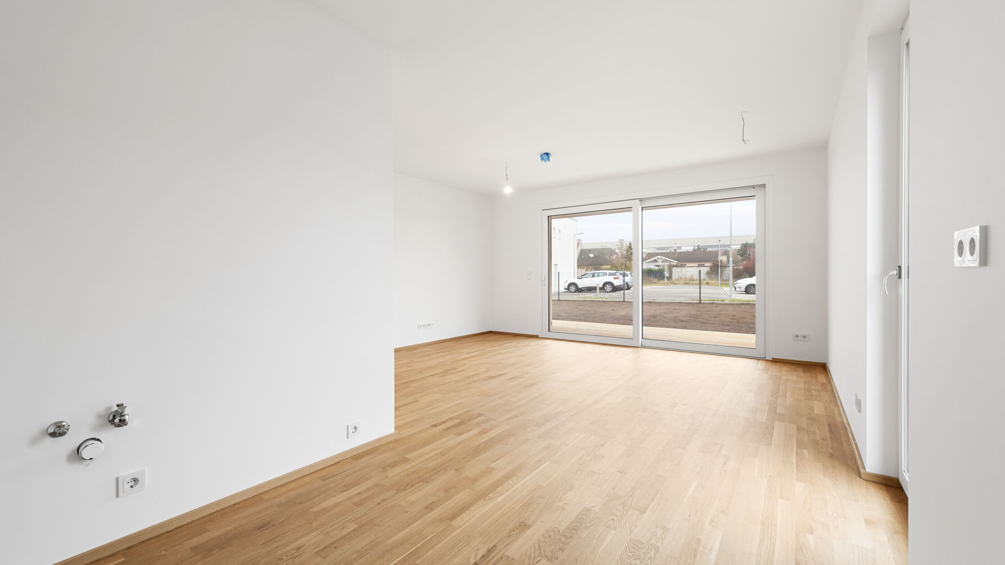 2025-12-17 S01624-A01-029