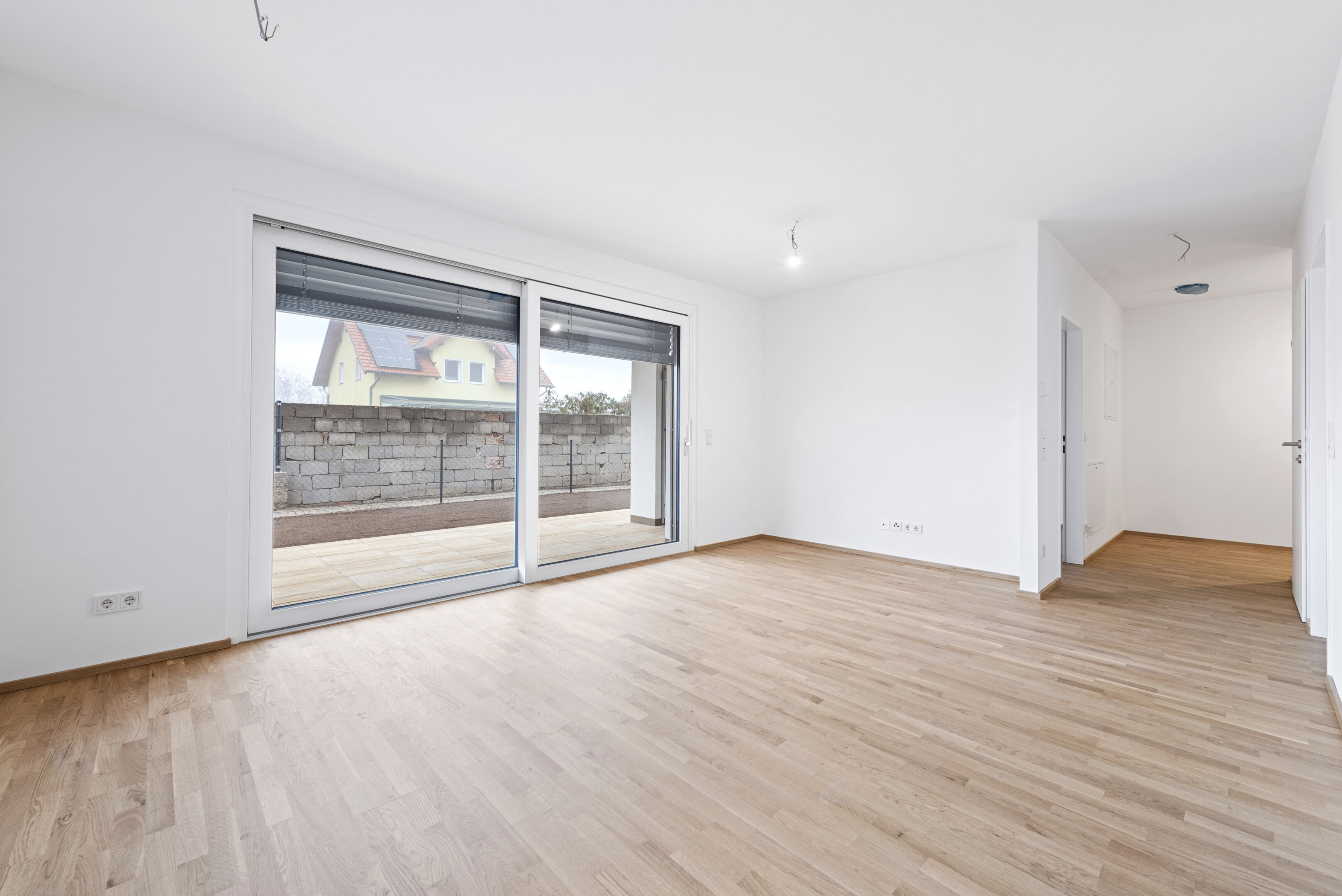 2025-12-17 S01624-D04-336