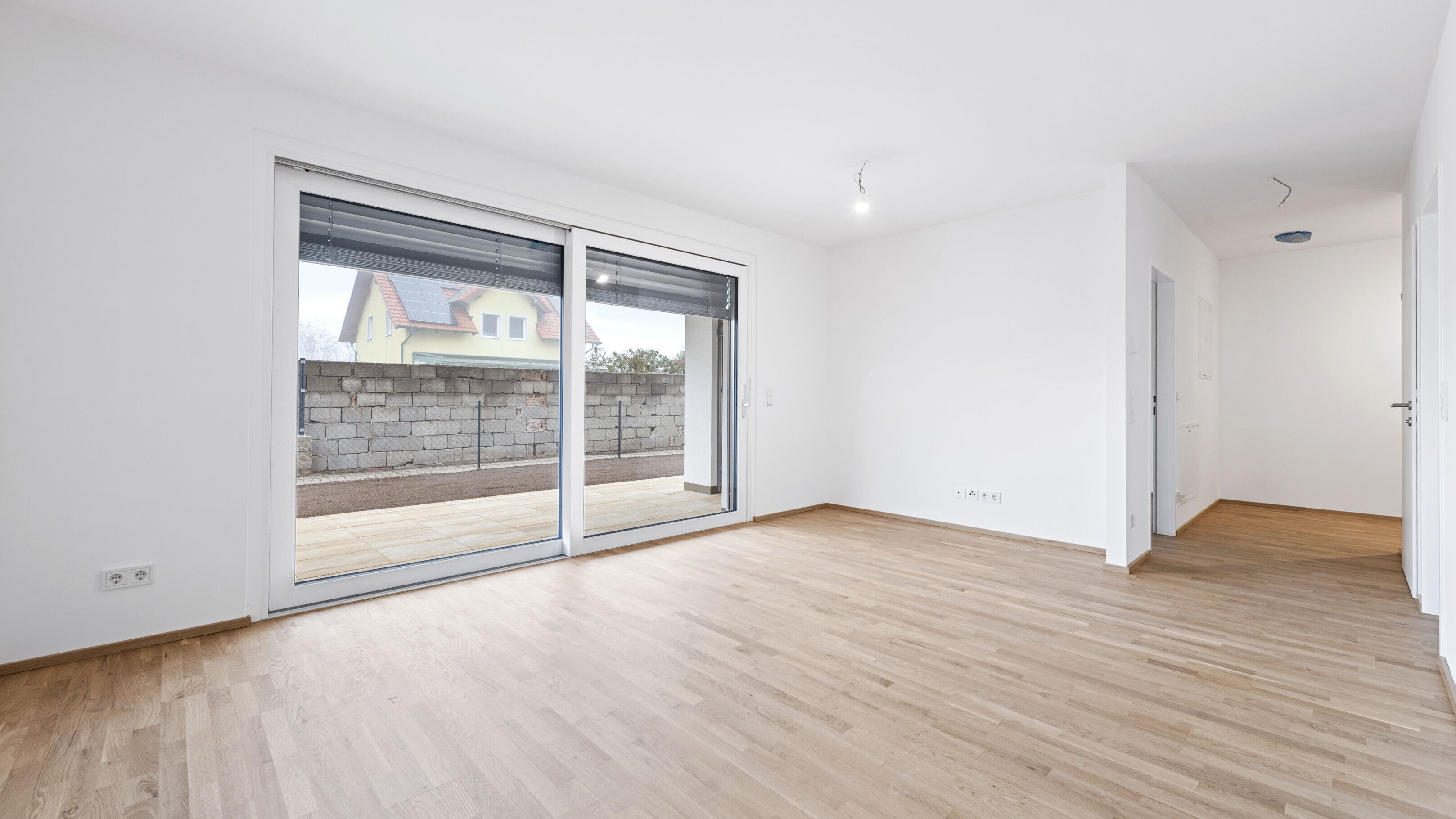 2025-12-17 S01624-D04-336