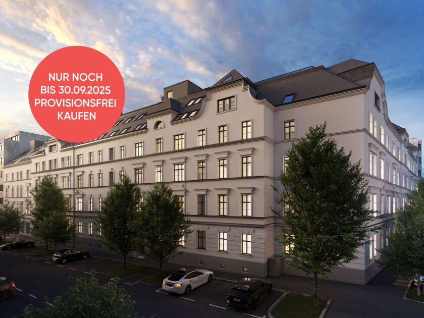 WINEGG-GRAND-GARDEN-Fassade frontal
