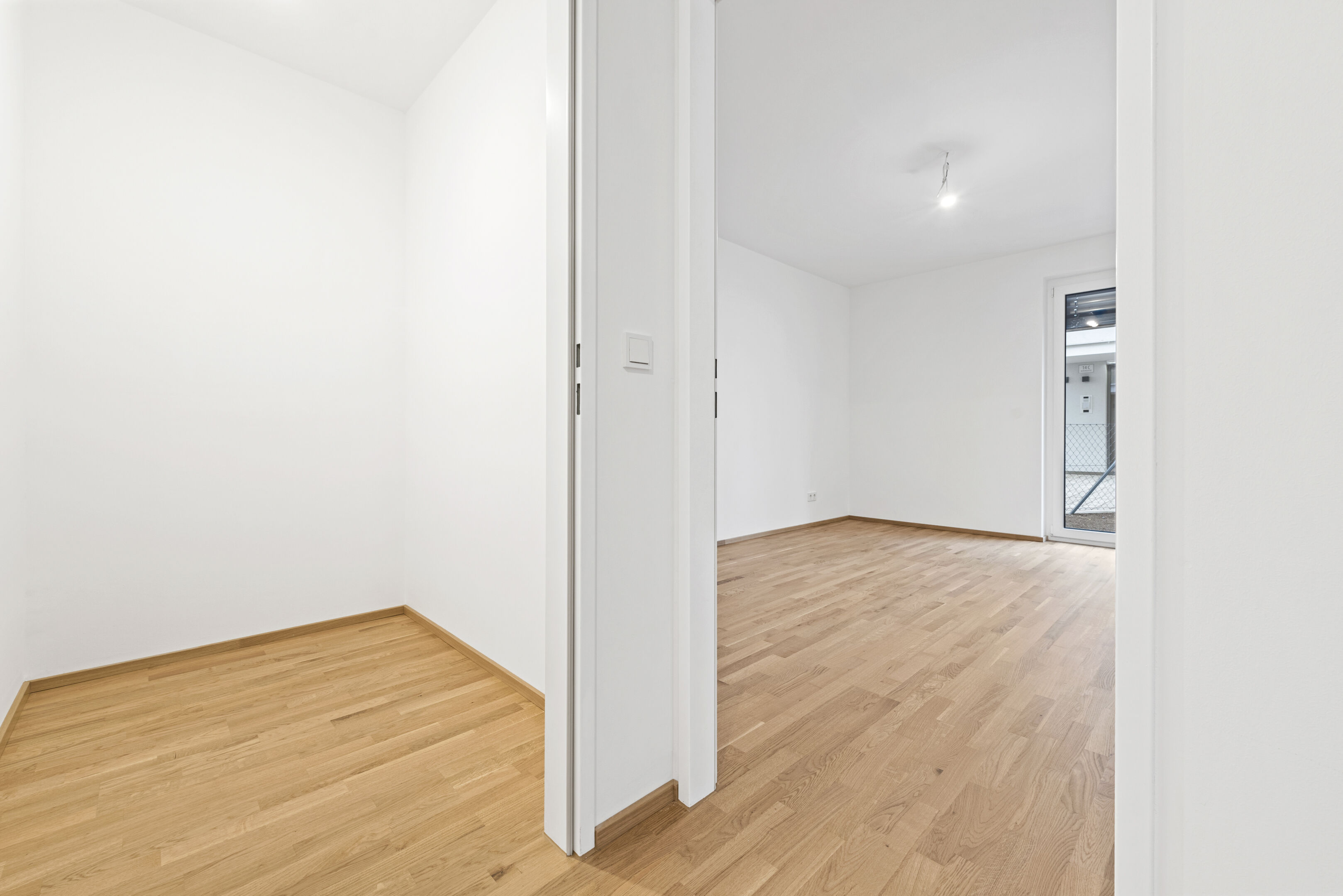 2025-12-17 S01624-D05-341