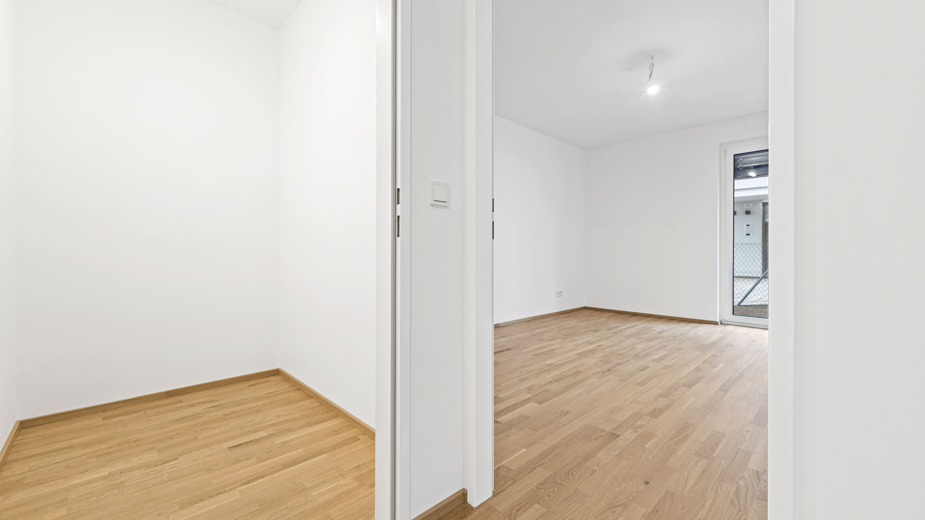 2025-12-17 S01624-D05-341