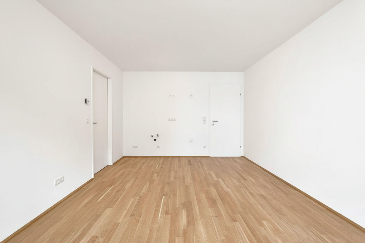 DSC8233-6992 KI generiert