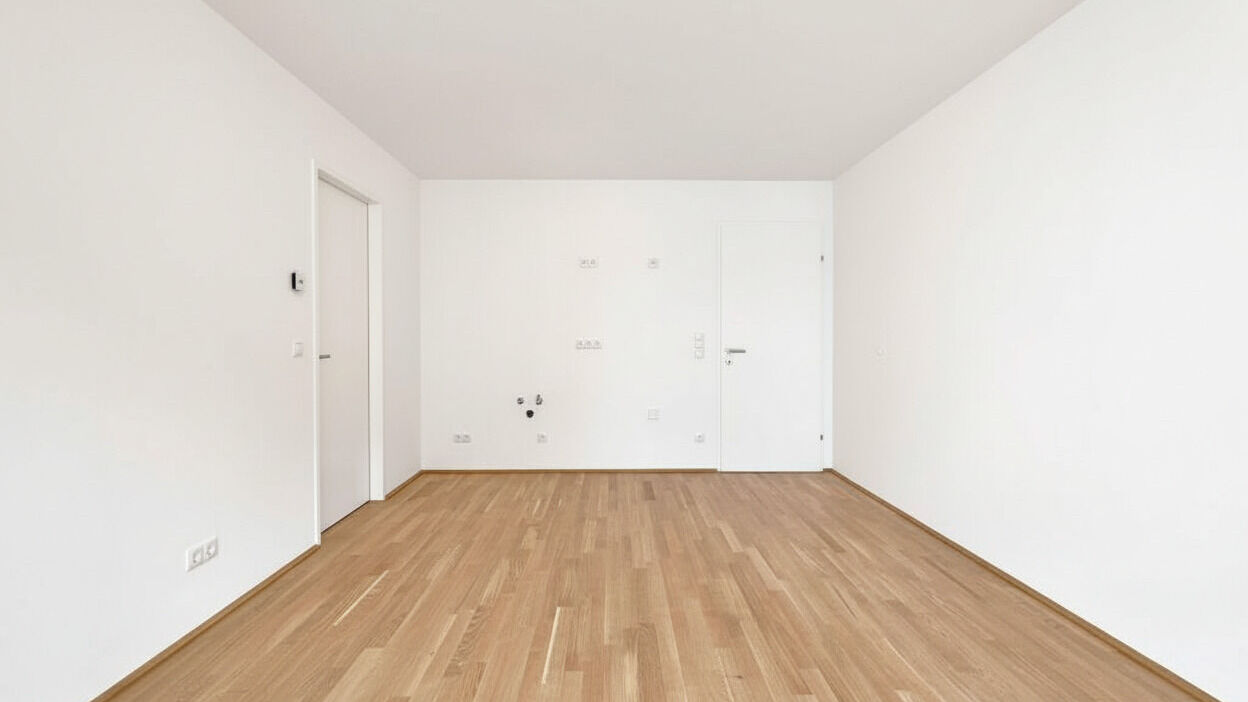 DSC8233-6992 KI generiert