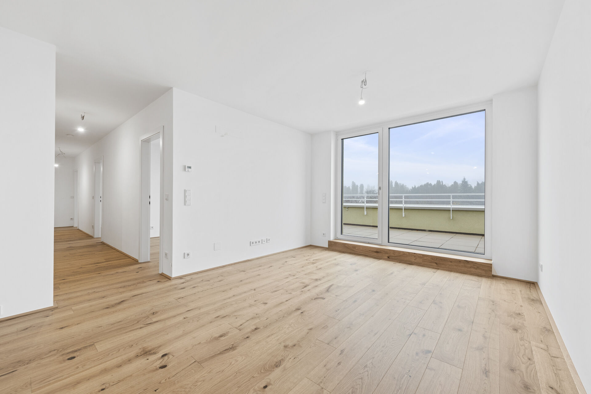 2025-12-09-S01626-Stiege 2-Top 26-005