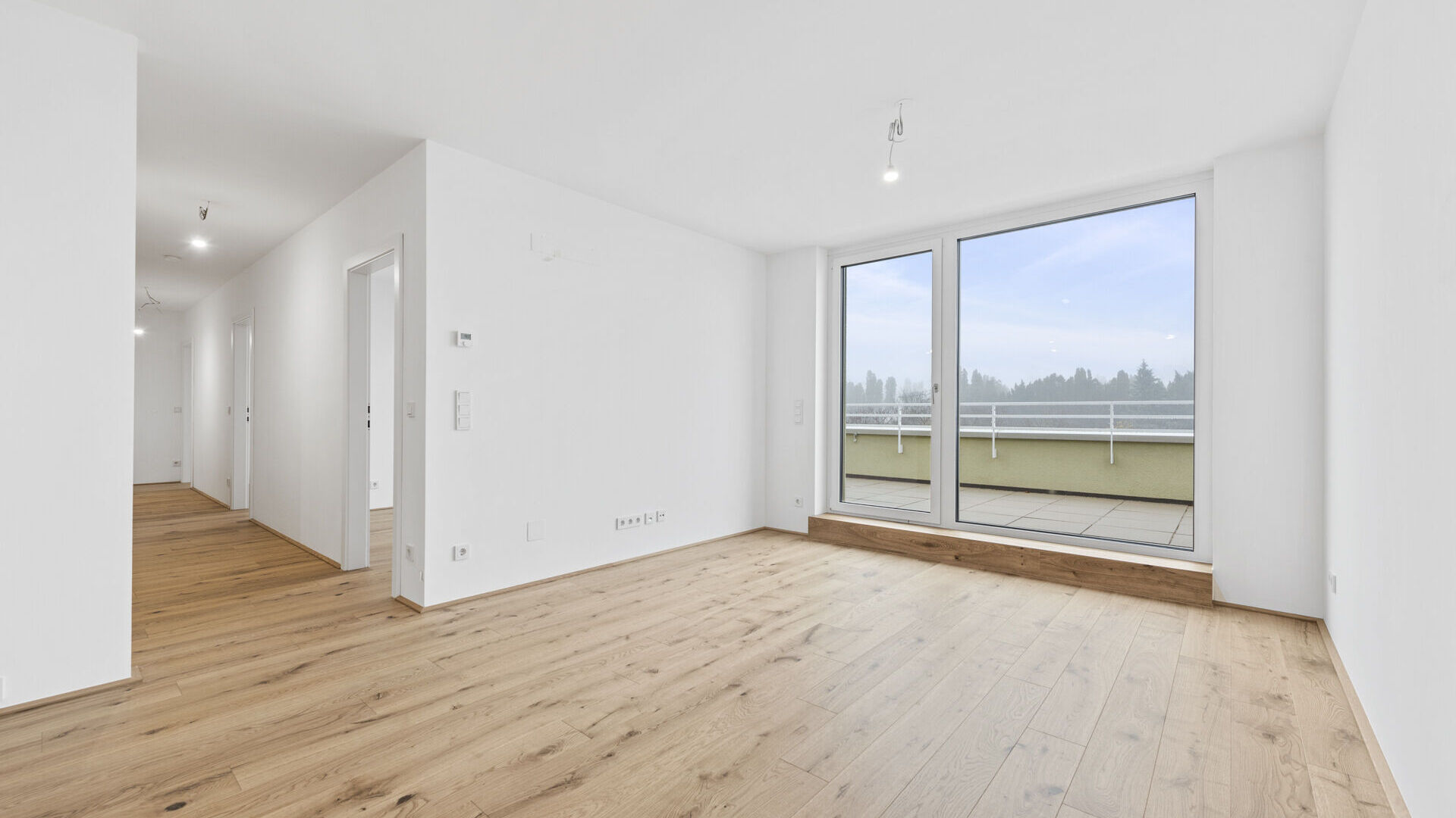 2025-12-09-S01626-Stiege 2-Top 26-005