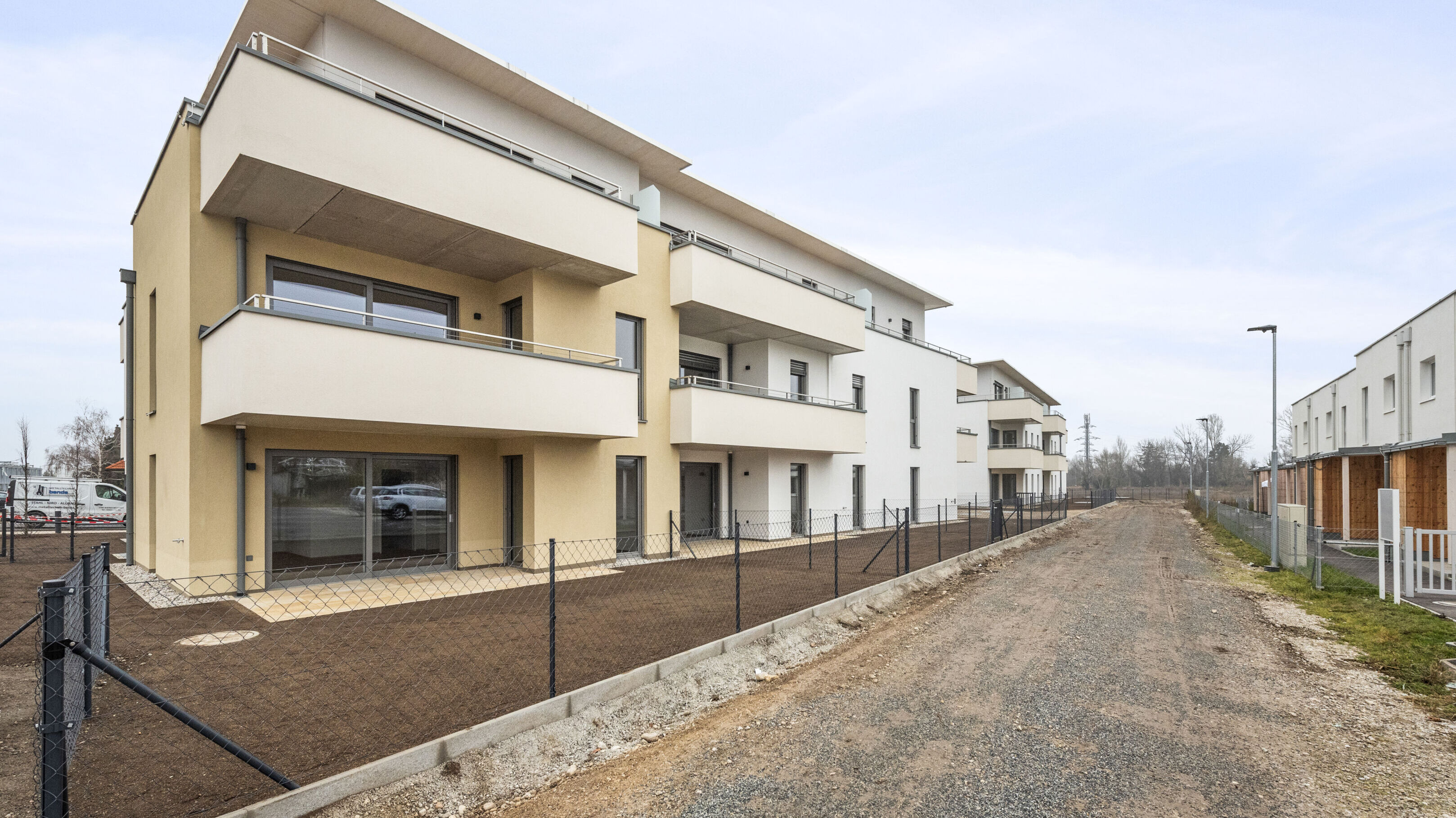 Bella Vita - Wiener Neustadt