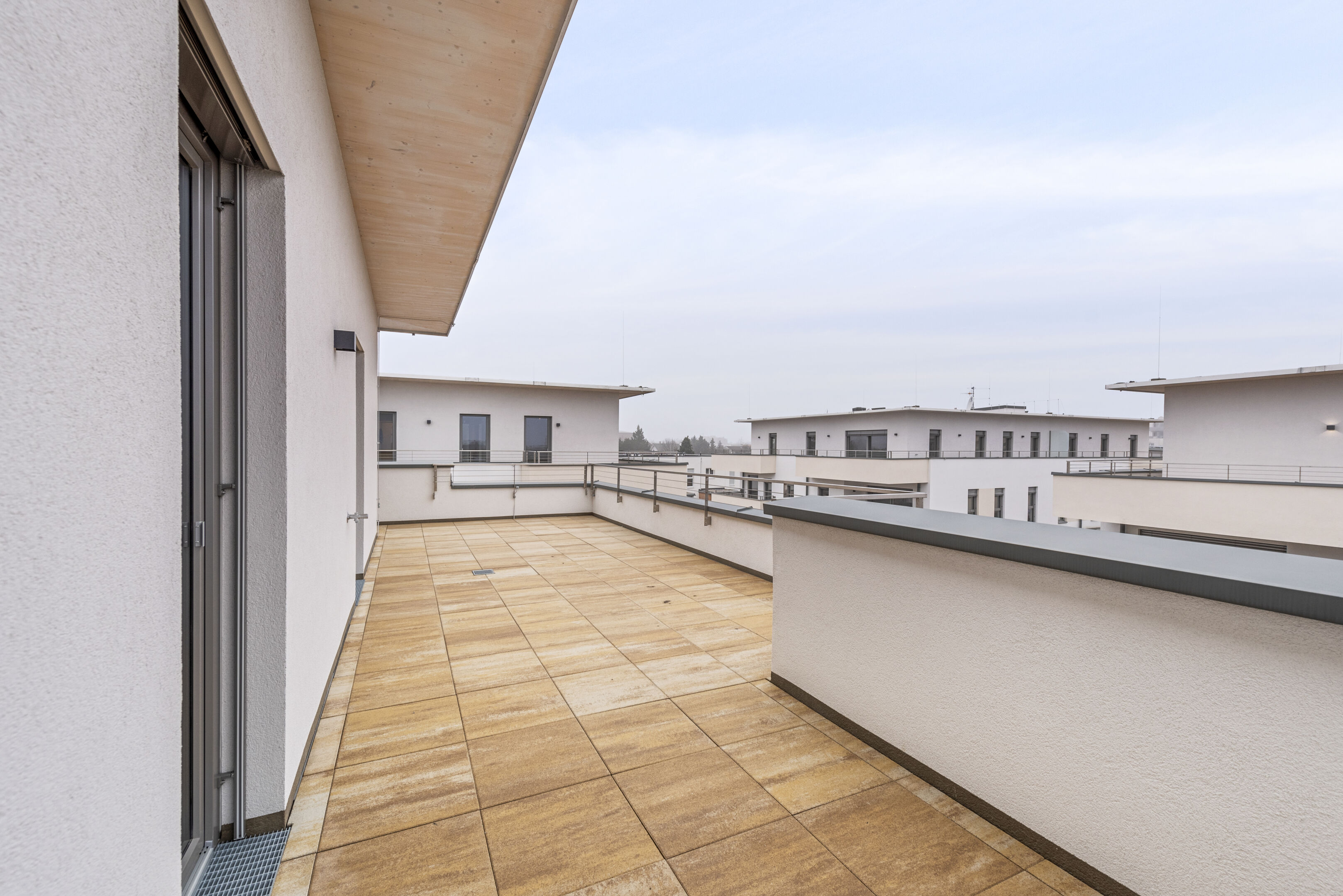 2025-12-17 S01624-D13-423