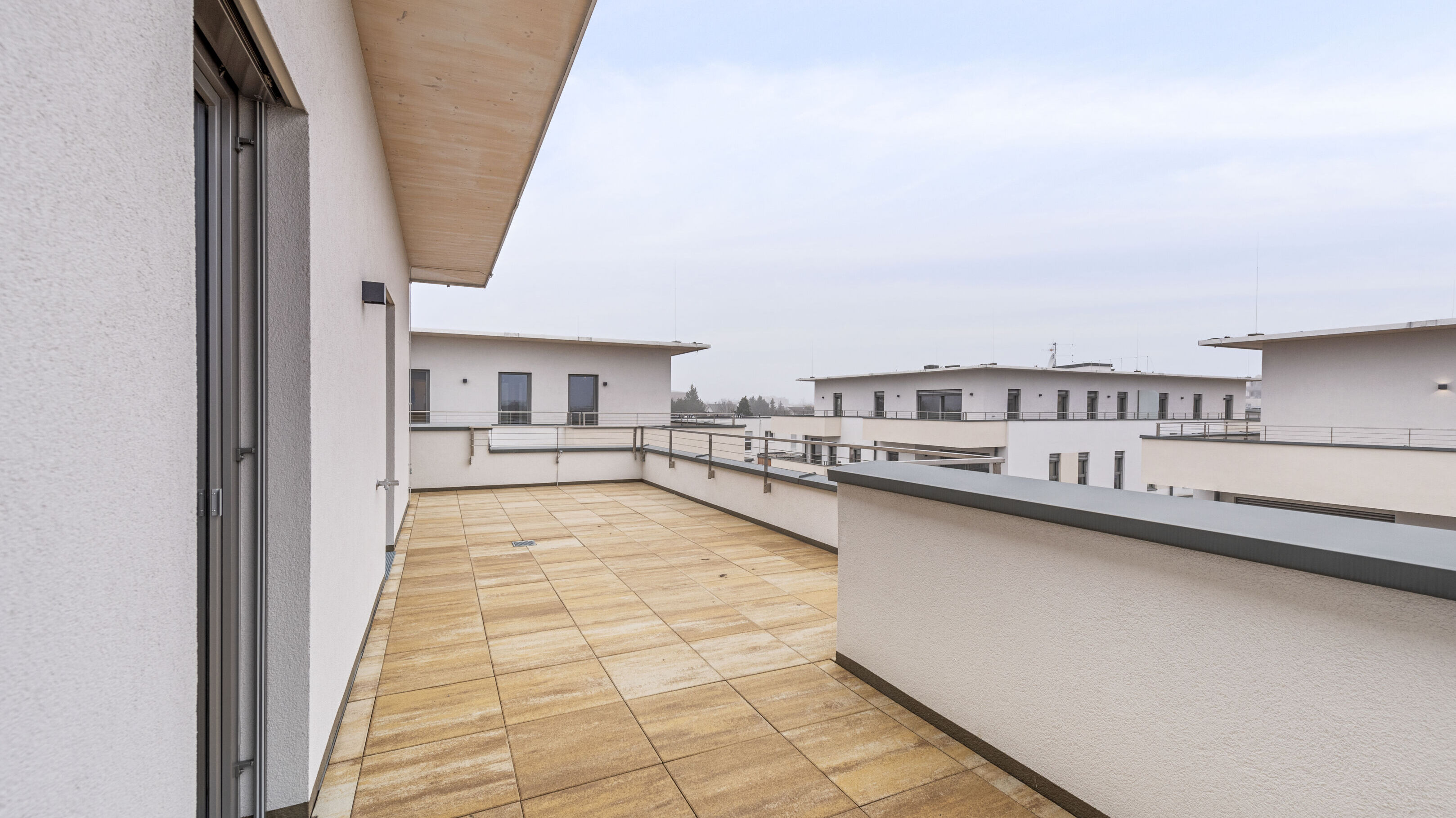 2025-12-17 S01624-D13-423