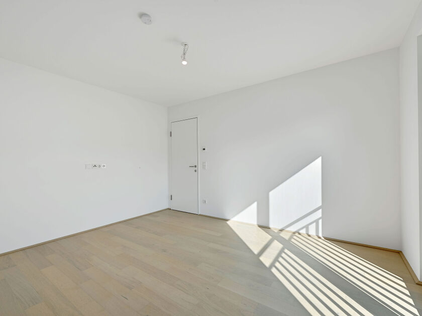 Zimmer 1