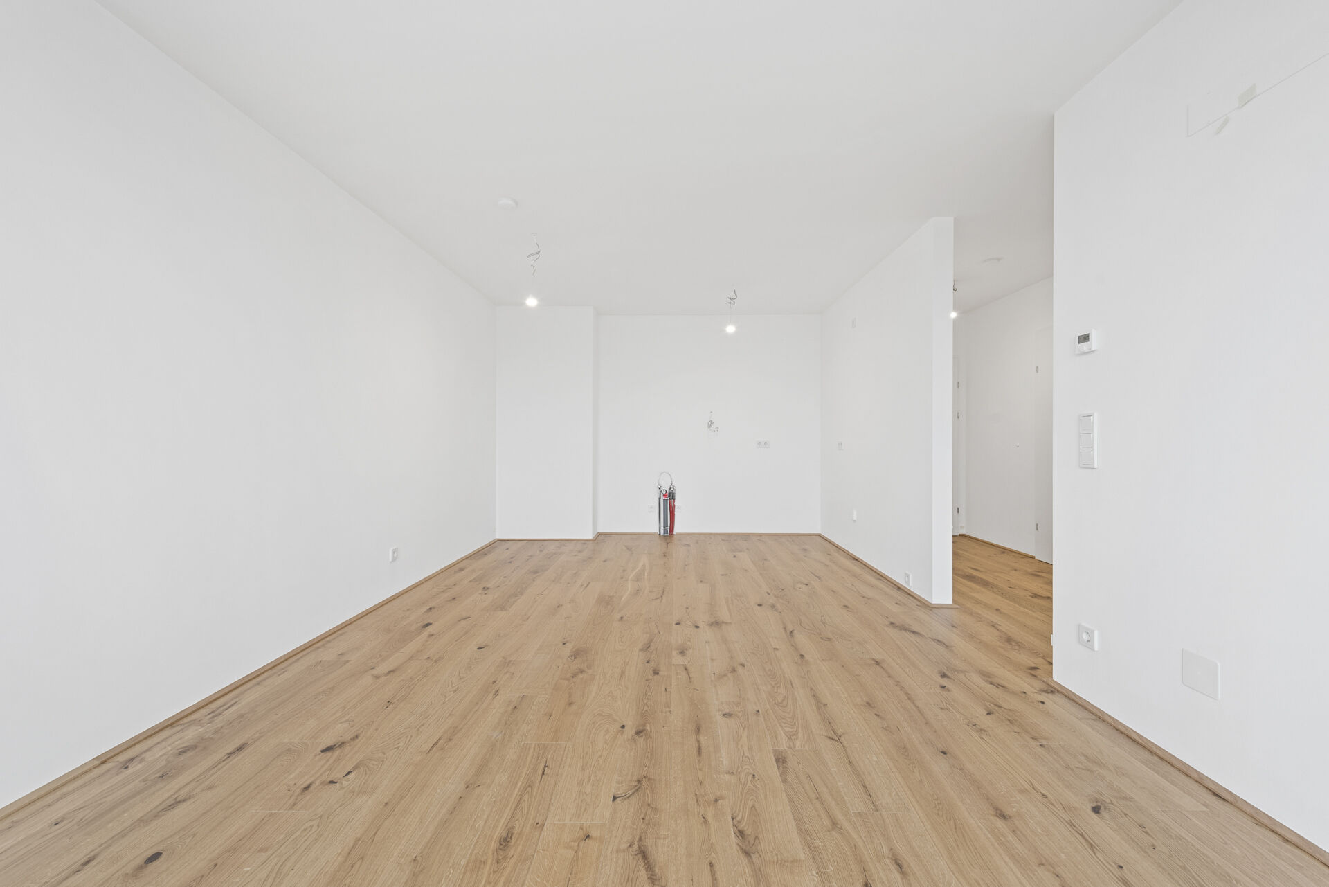 2025-12-09-S01626-Stiege 2-Top 26-014