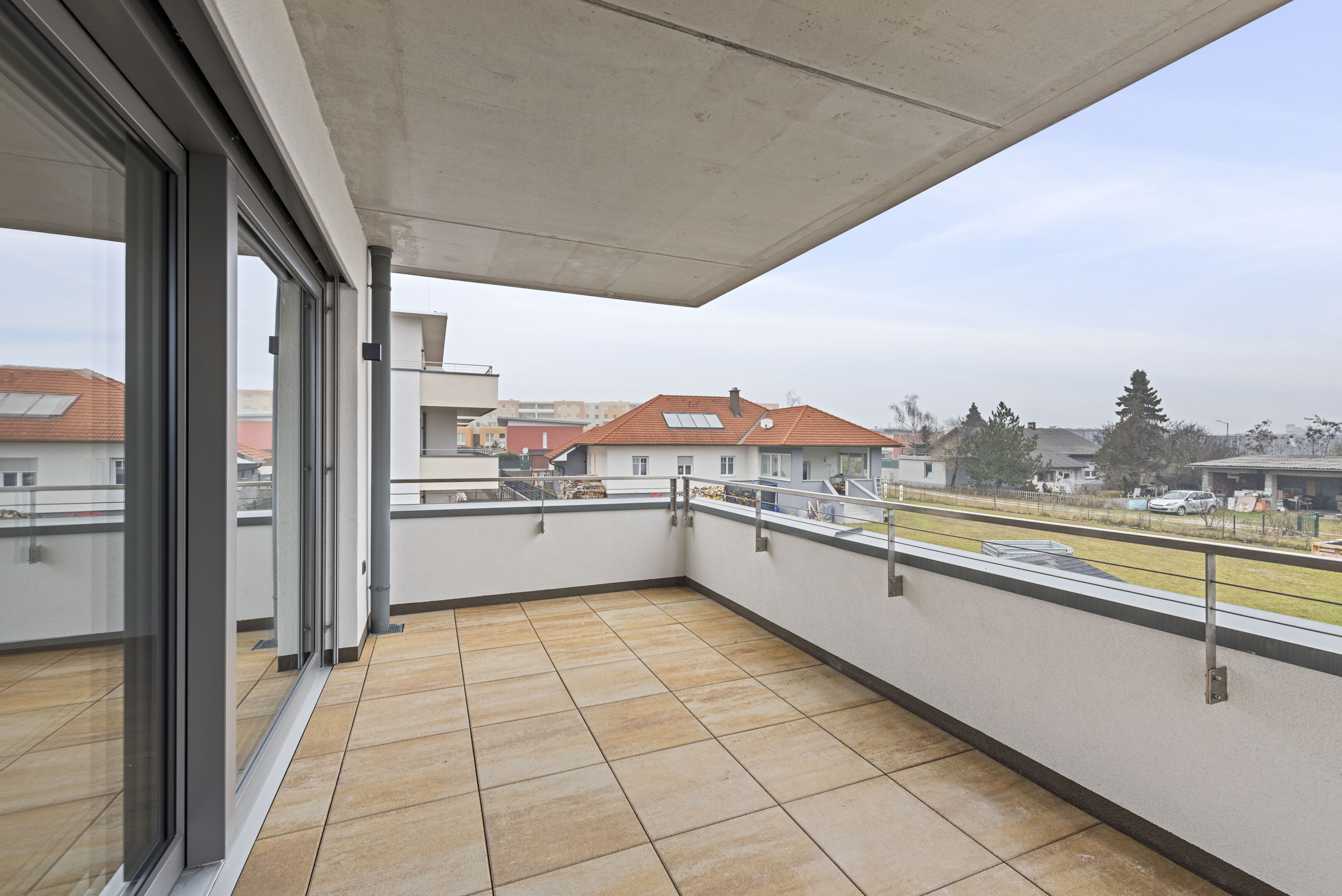 2025-12-17 S01624-D09-381