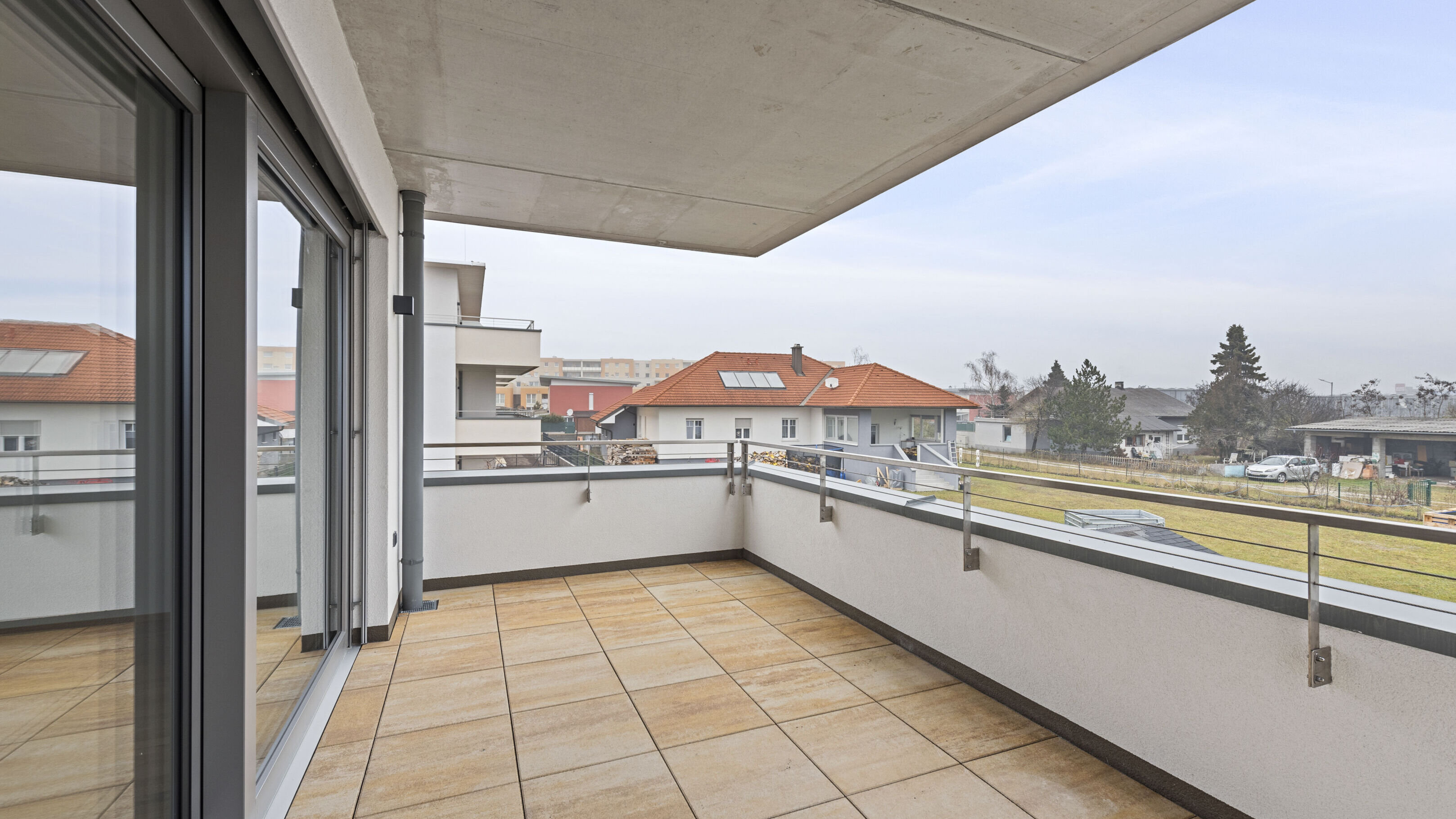 2025-12-17 S01624-D09-381