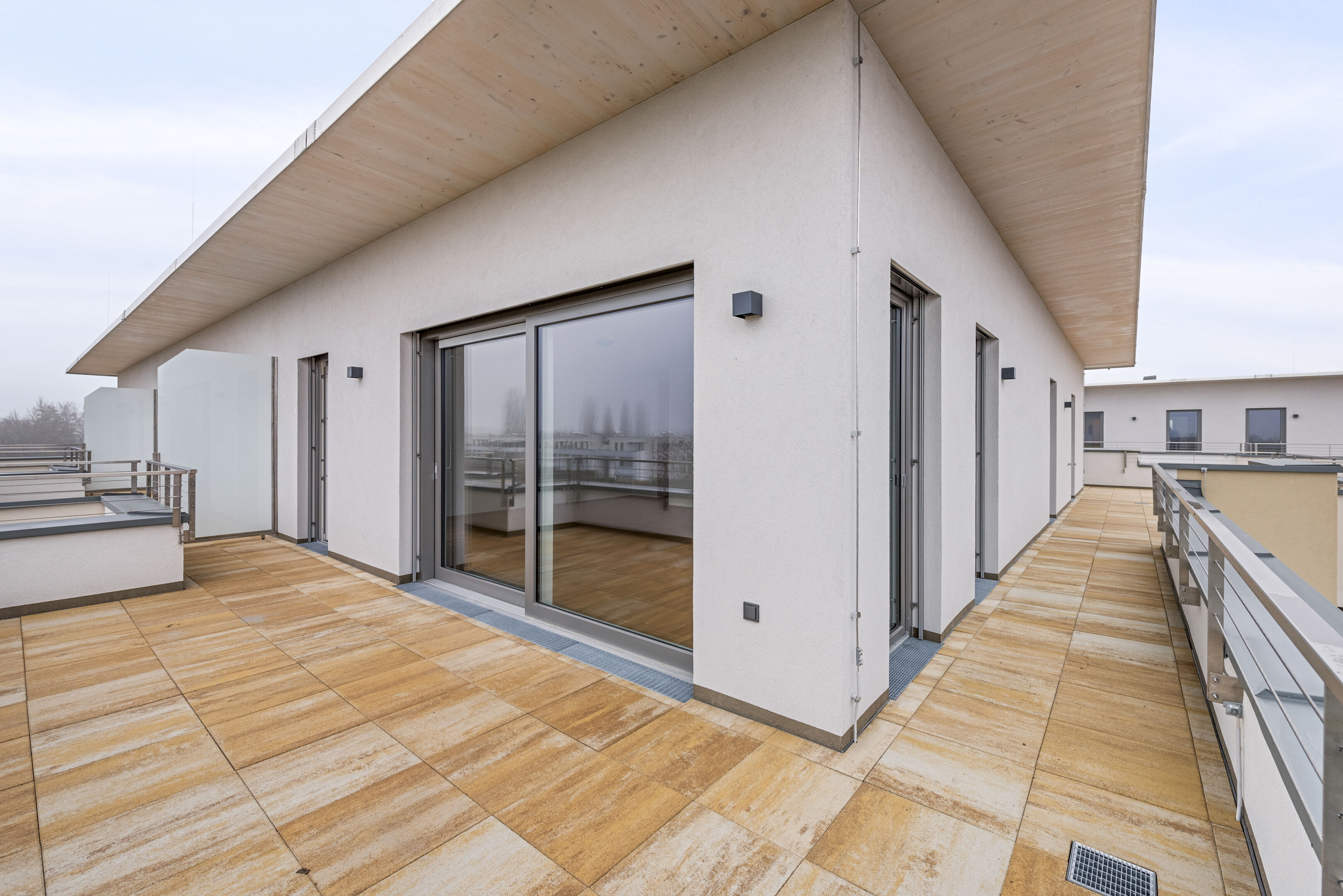 2025-12-17 S01624-D13-421