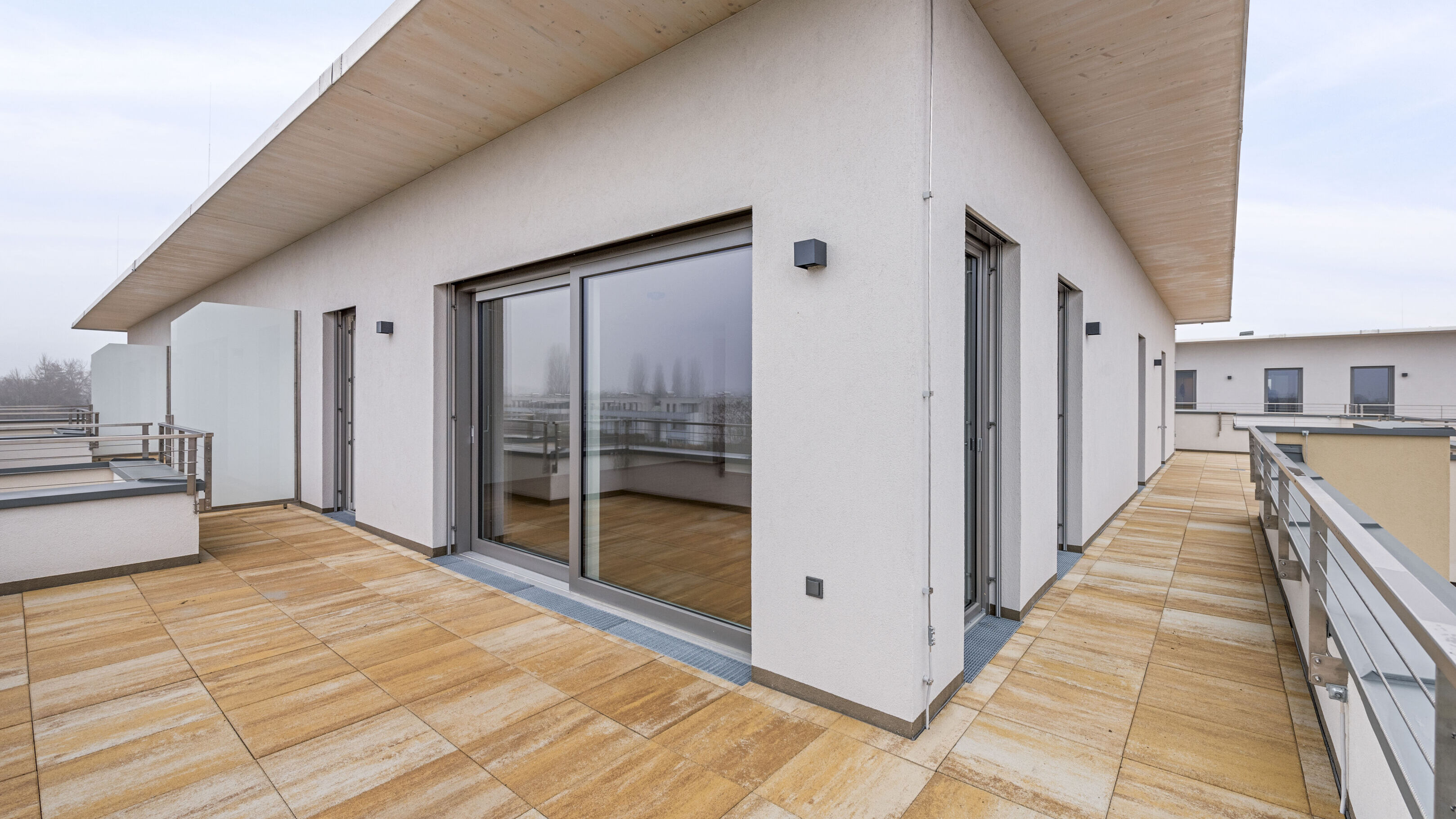 2025-12-17 S01624-D13-421