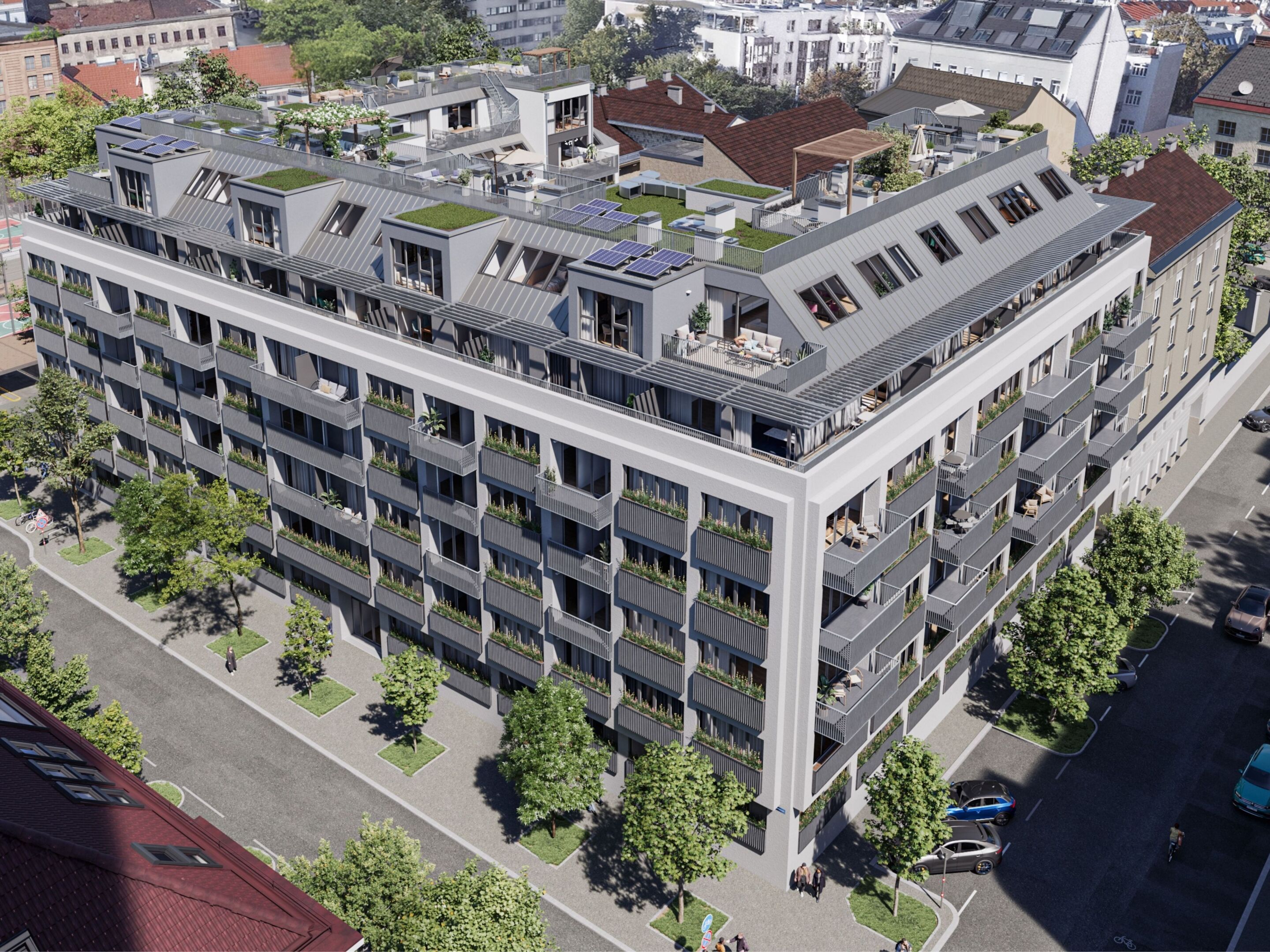 WINEGG-Herbststraße 6-10-Vogelperspektive