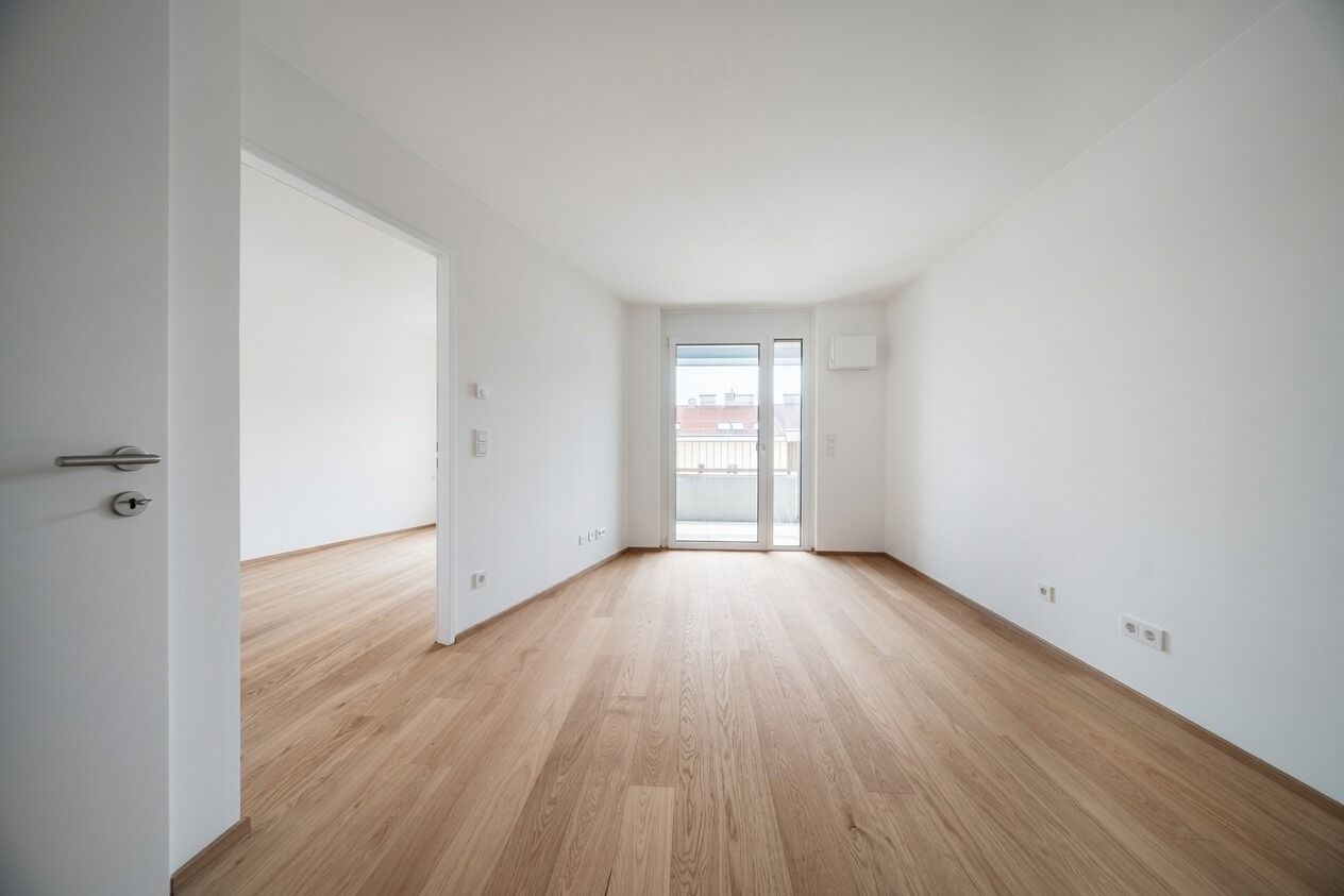 07 2026 Top 27 Wohnzimmer1