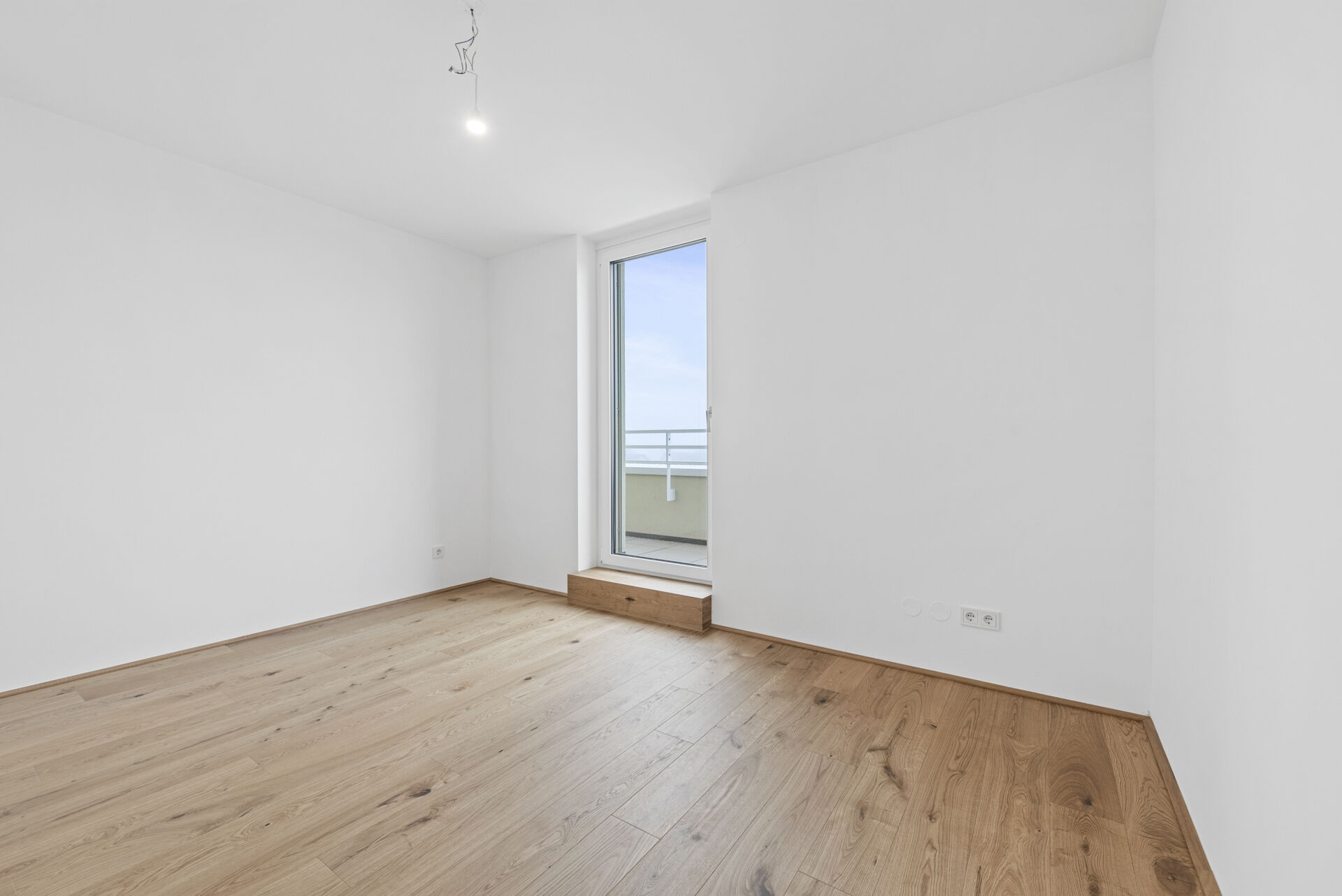 2025-12-09-S01626-Stiege 2-Top 24-007