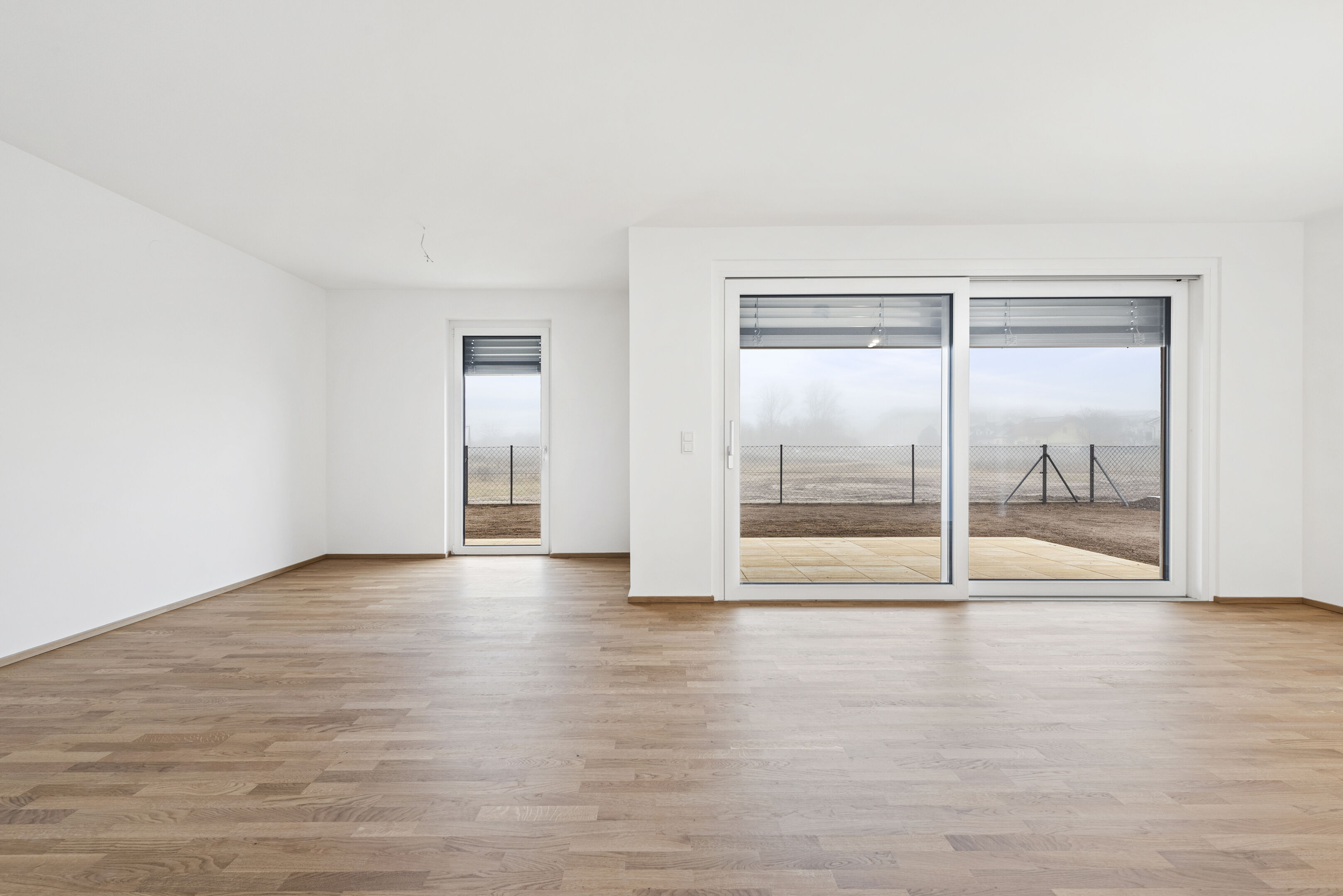 2025-12-17 S01624-D01-309