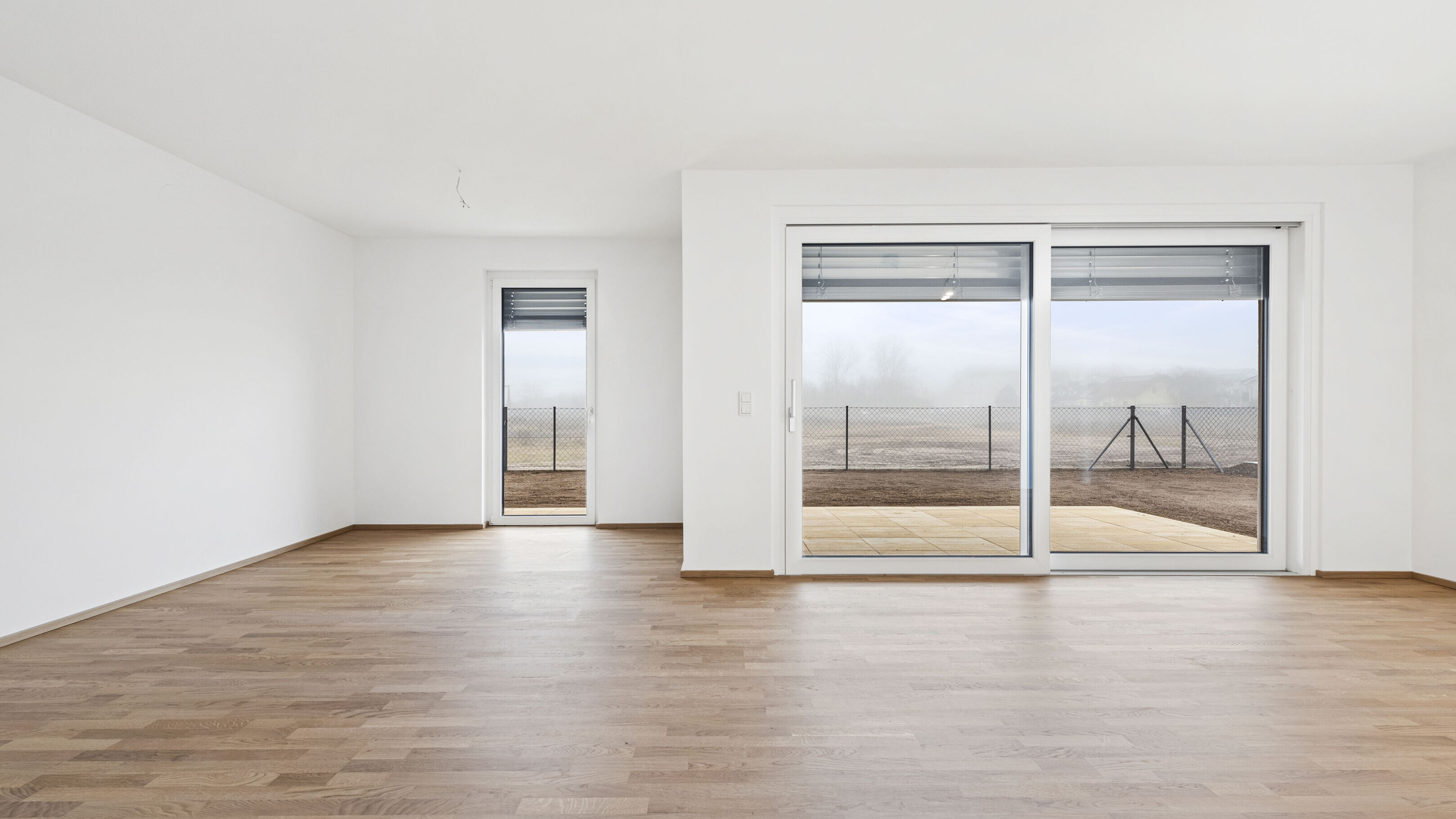 2025-12-17 S01624-D01-309