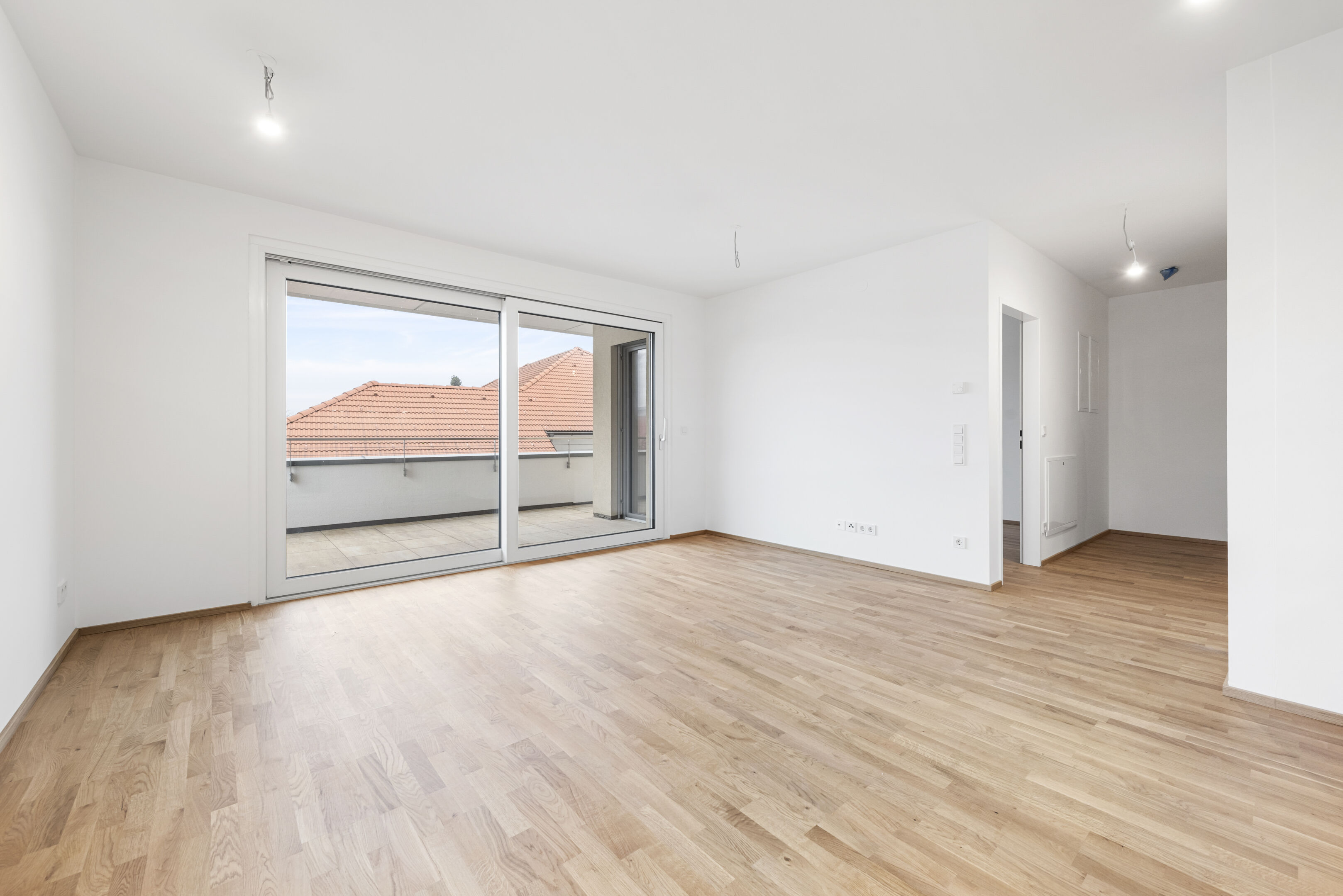 2025-12-17 S01624-B06-138