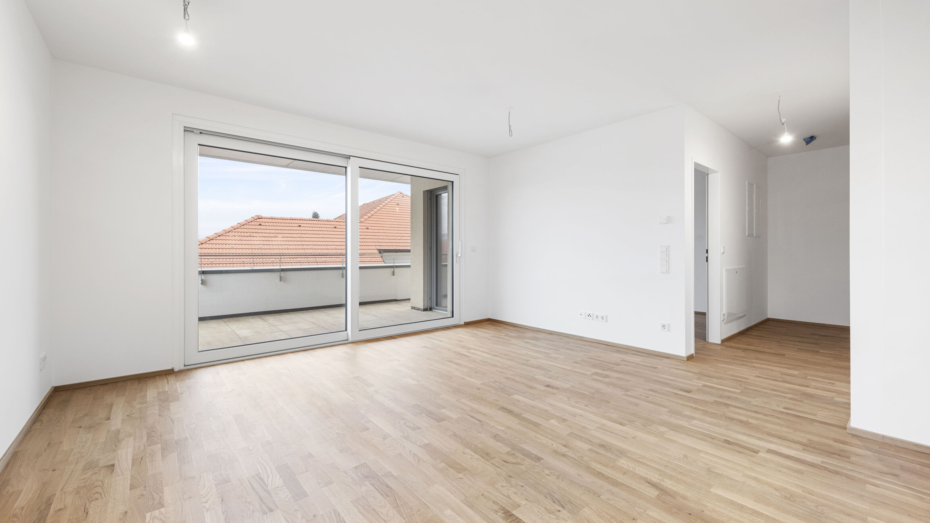 2025-12-17 S01624-B06-138