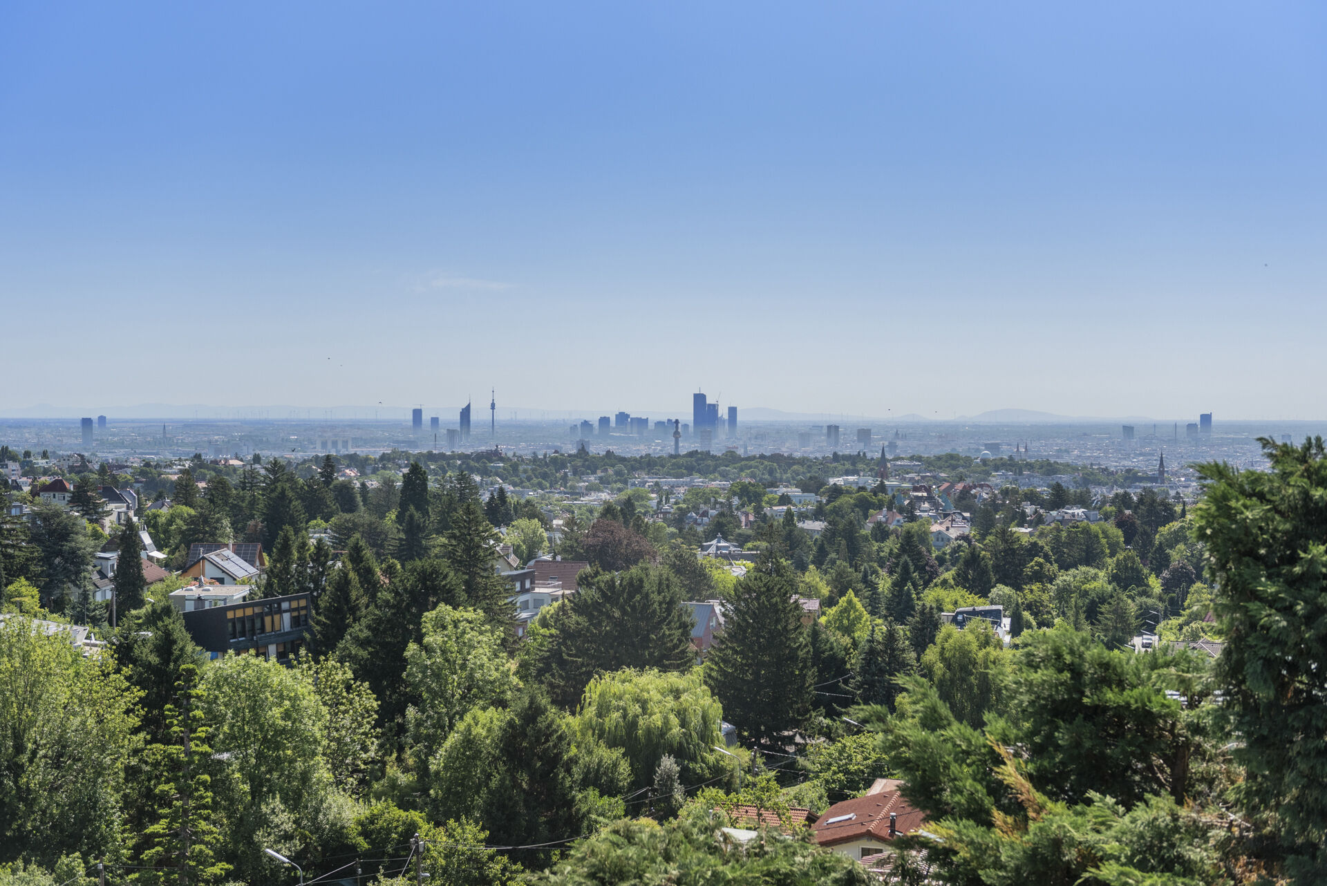 2025-07-01-S01180-042