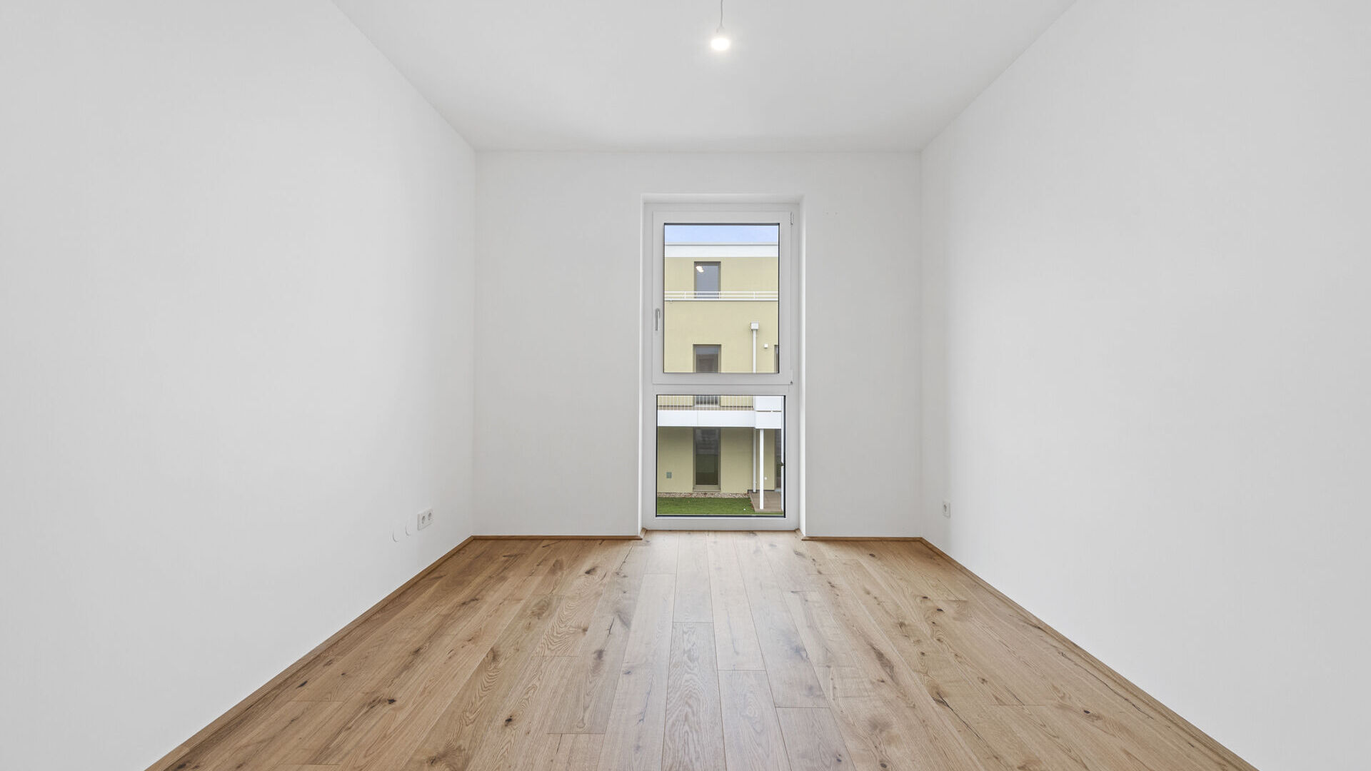 2025-12-09-S01626-Stiege 1-Top 8-005