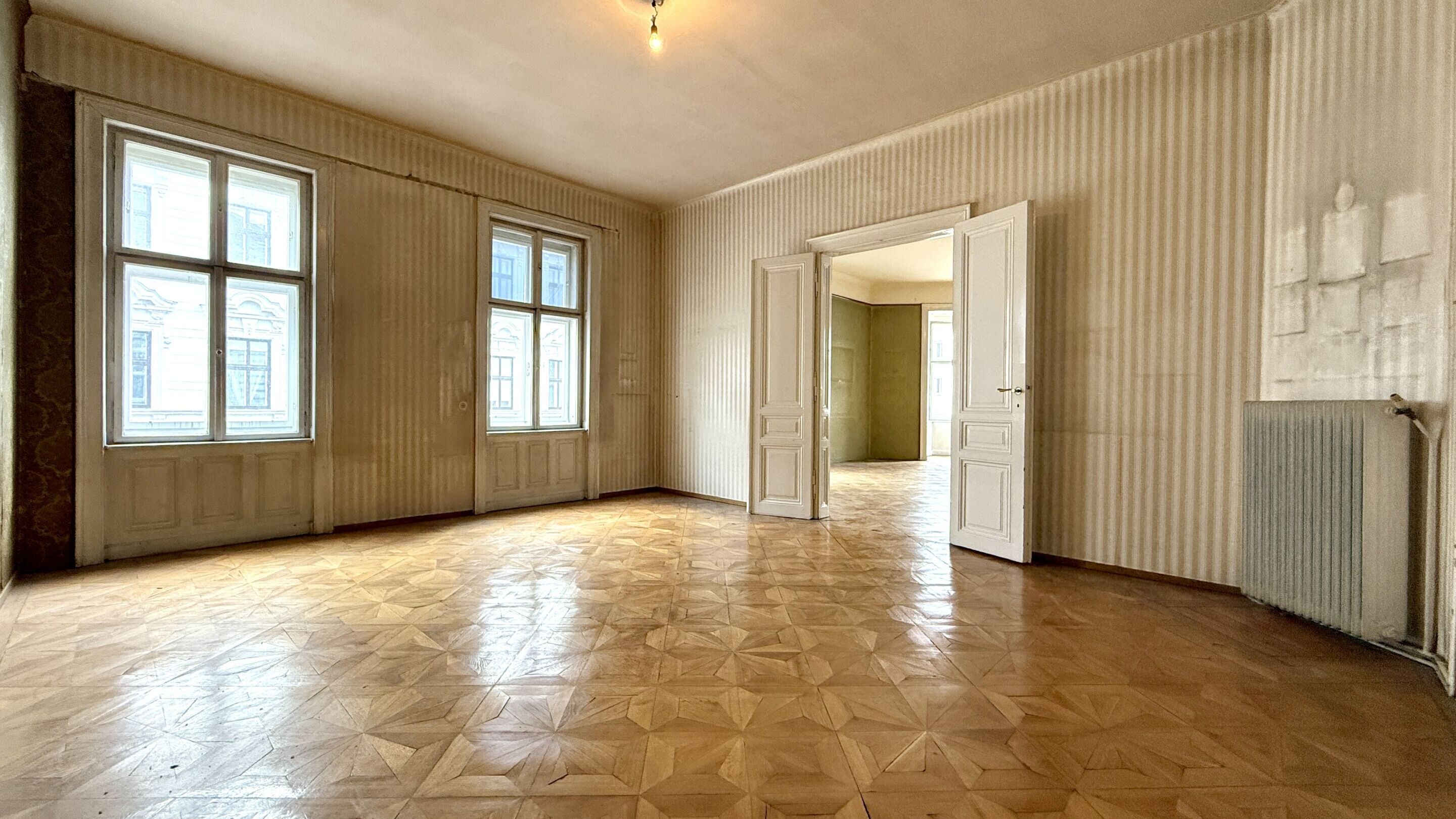 Zimmer 3