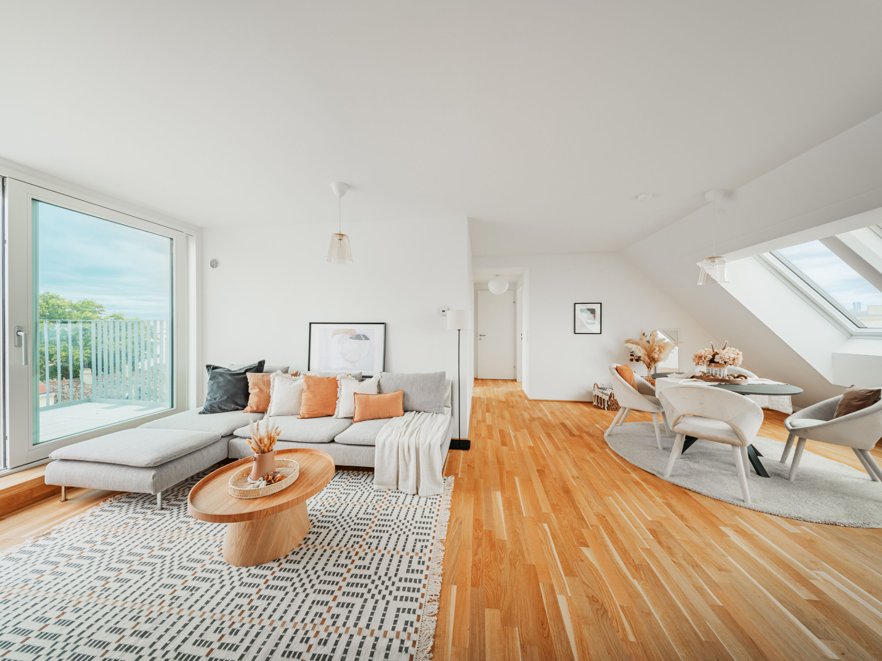 WINEGG-Fahrbachgasse-DG