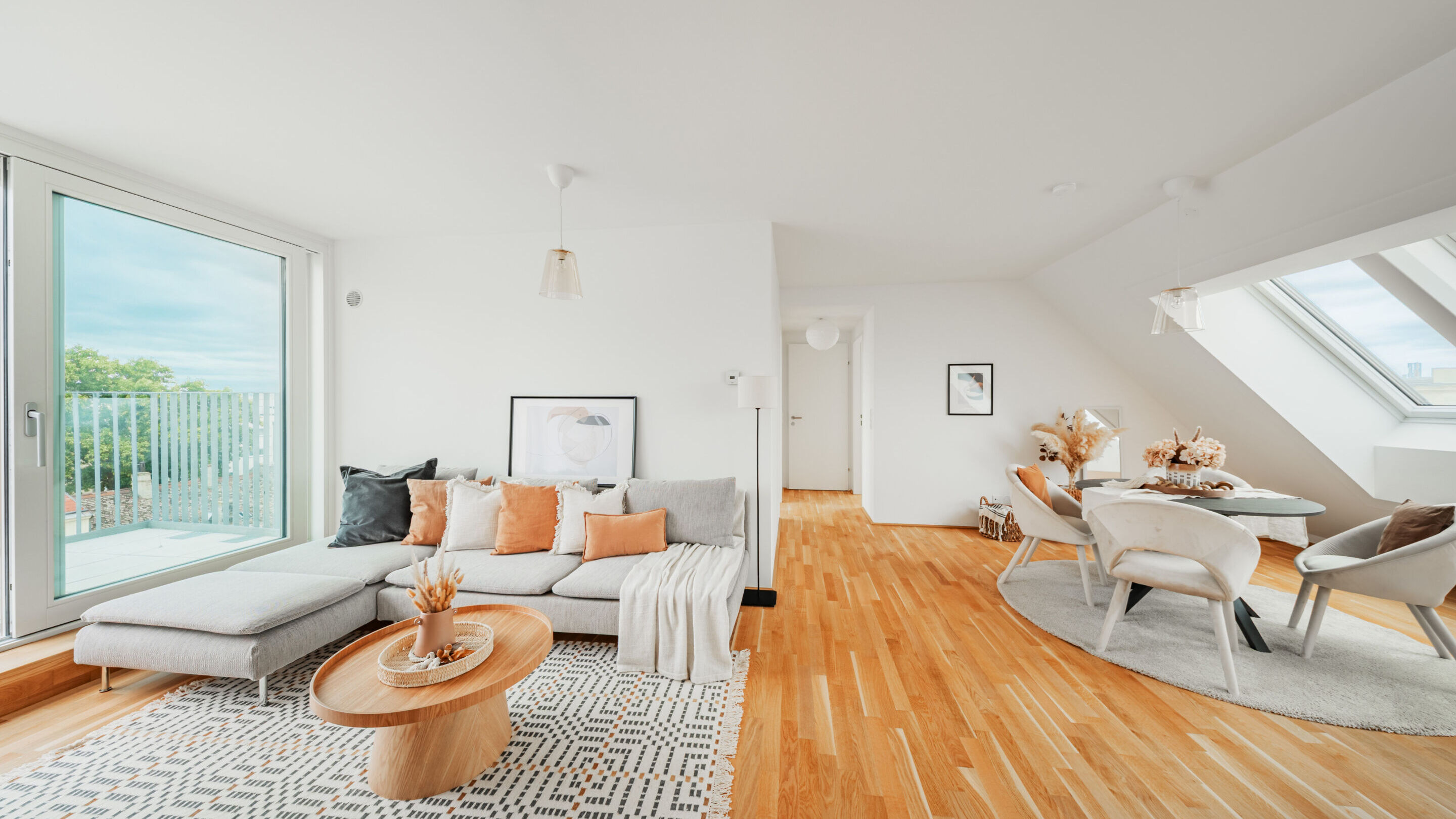 WINEGG-Fahrbachgasse-DG