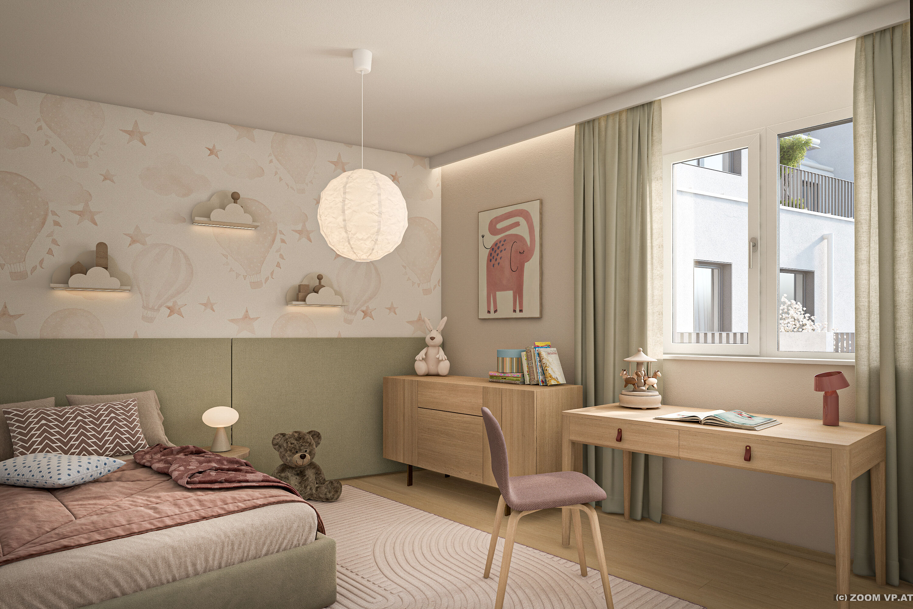 (c)2026 ZOOMVP Winegg Am Spitz 5 TOP92 ZIMMER c01