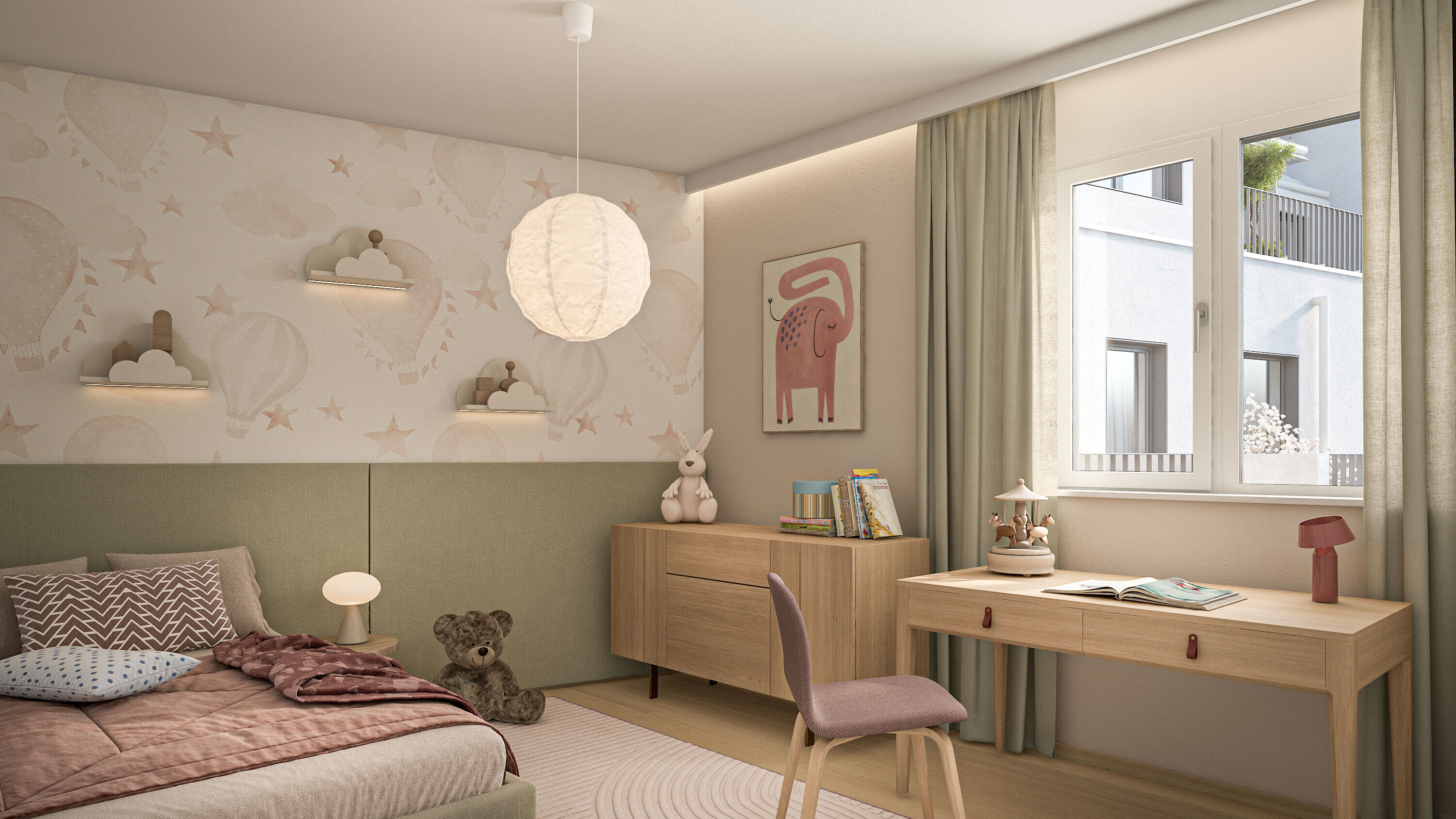 (c)2026 ZOOMVP Winegg Am Spitz 5 TOP92 ZIMMER c01