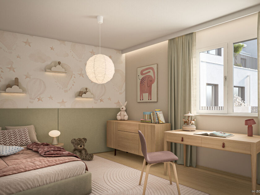 (c)2026 ZOOMVP Winegg Am Spitz 5 TOP92 ZIMMER c01