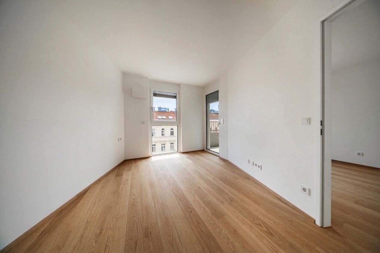 07 2026 Top 27 Schlafzimmer 1