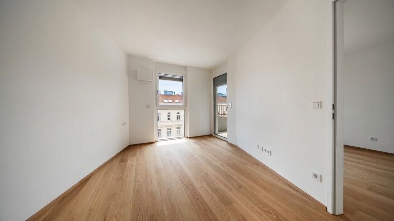 07 2026 Top 27 Schlafzimmer 1