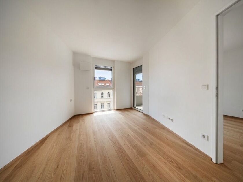 07 2026 Top 27 Schlafzimmer 1