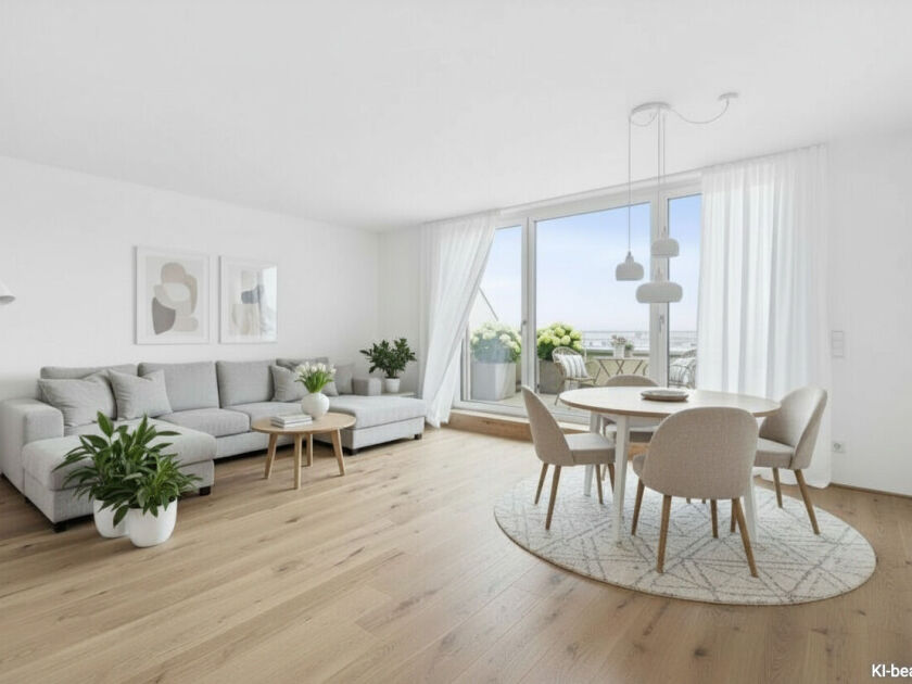 Färber² | Einrichtungsvorschlag