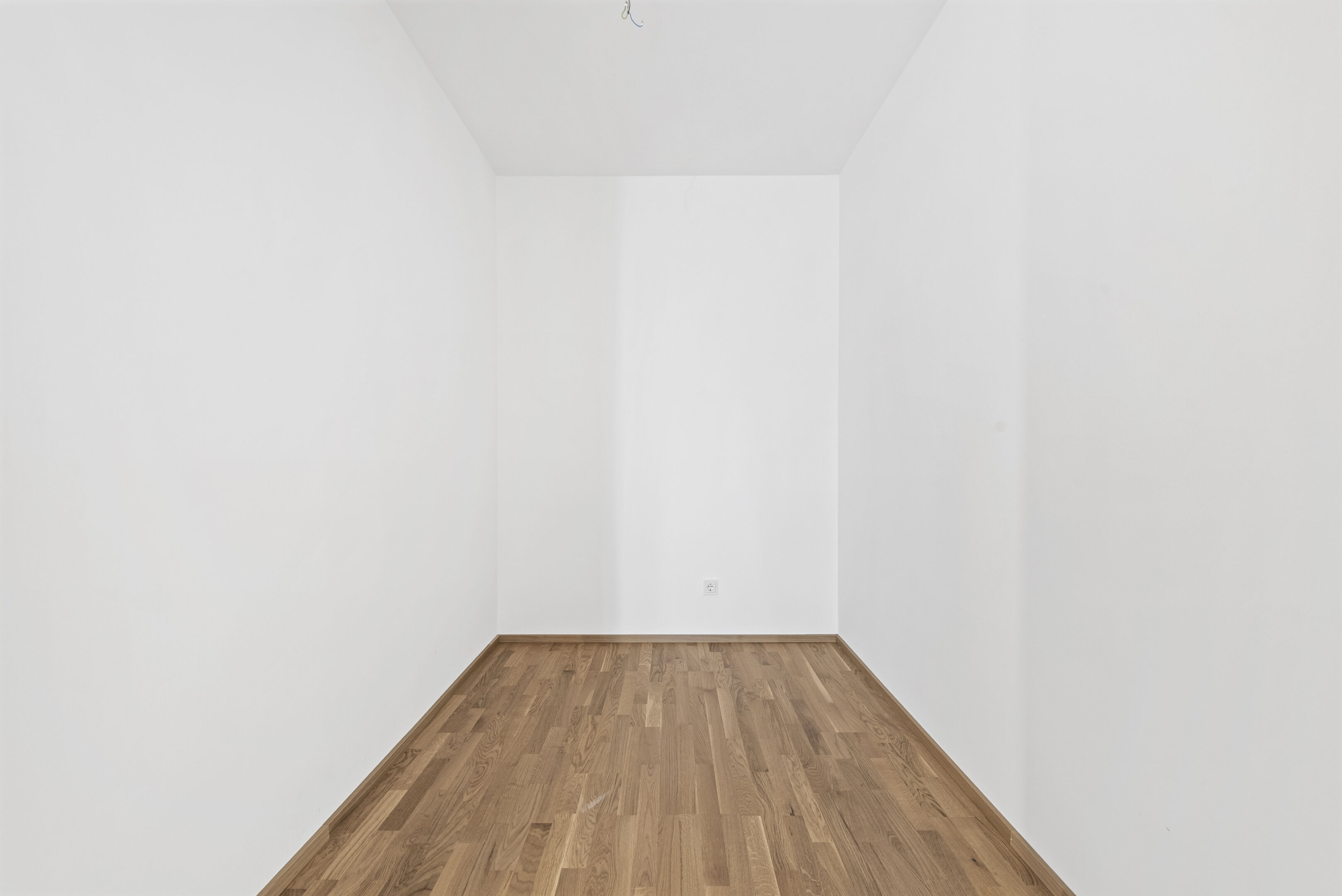 2025-12-17 S01624-C02-259