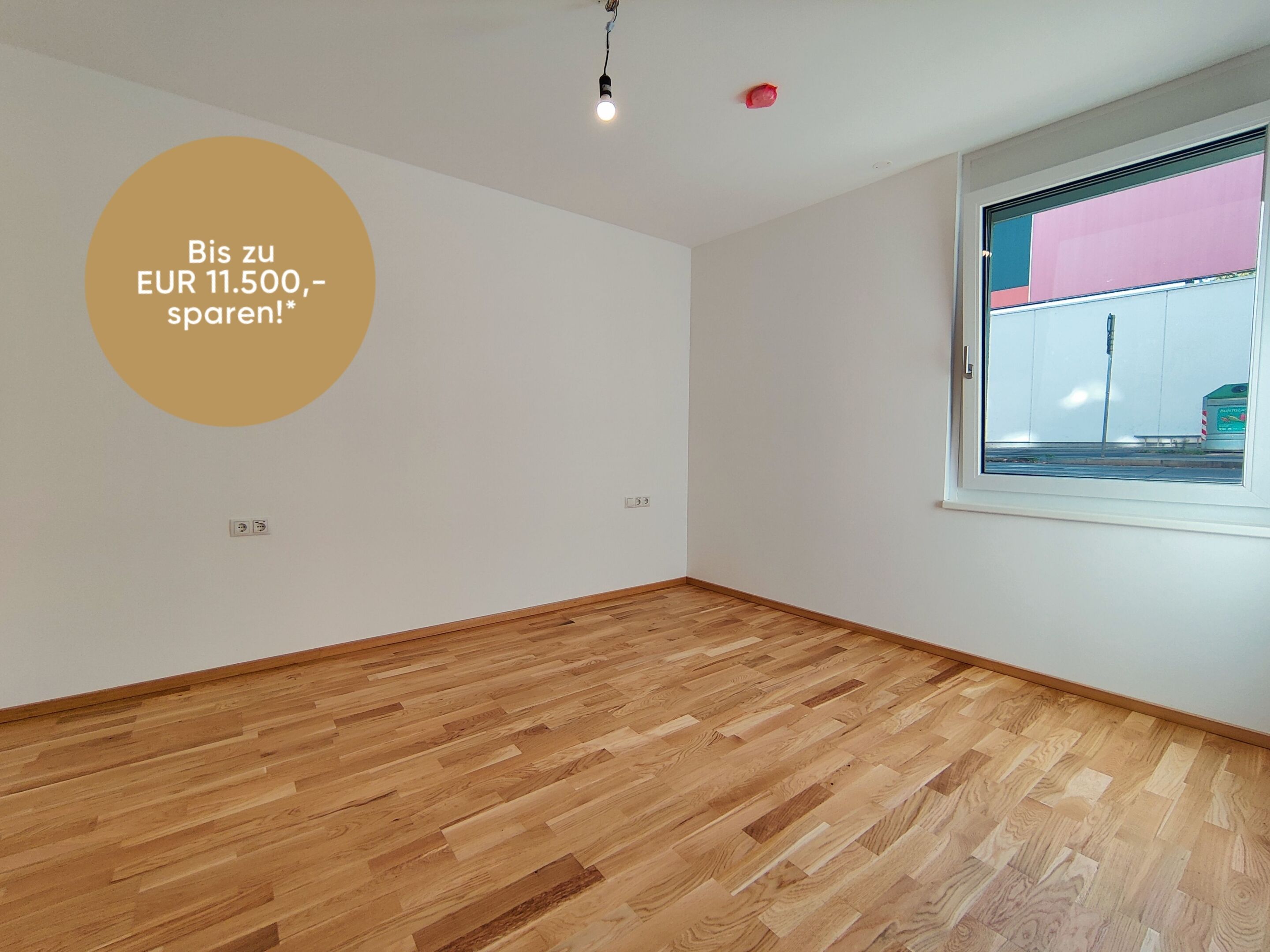 WINEGG-Arndtstraße-Top 01