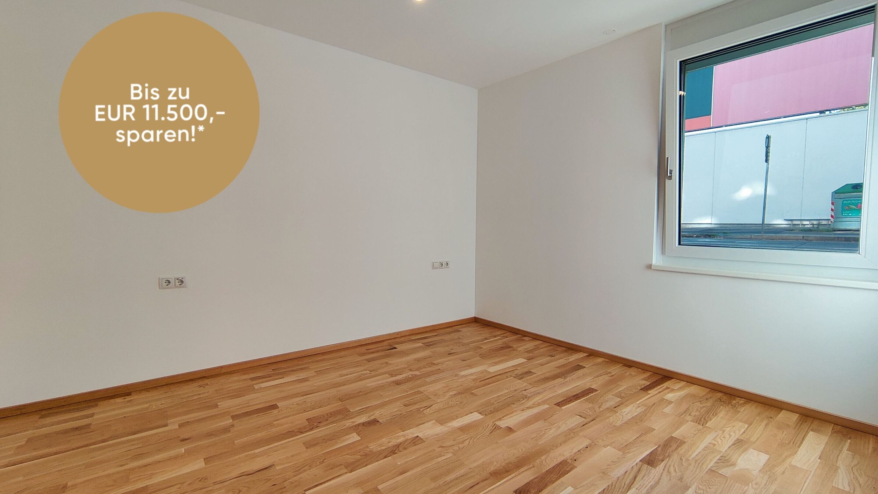 WINEGG-Arndtstraße-Top 01