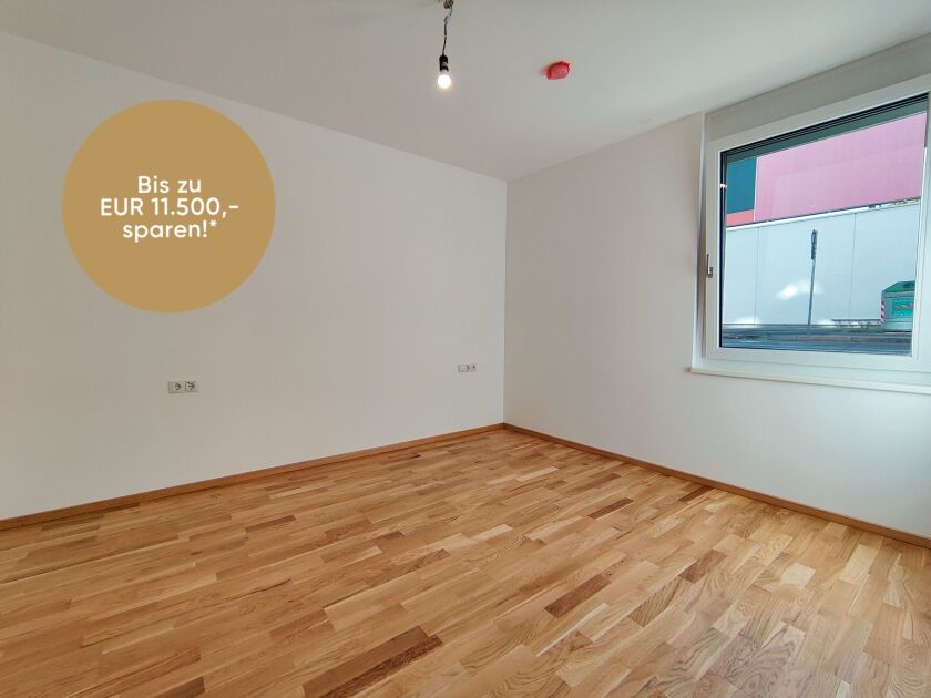 WINEGG-Arndtstraße-Top 01