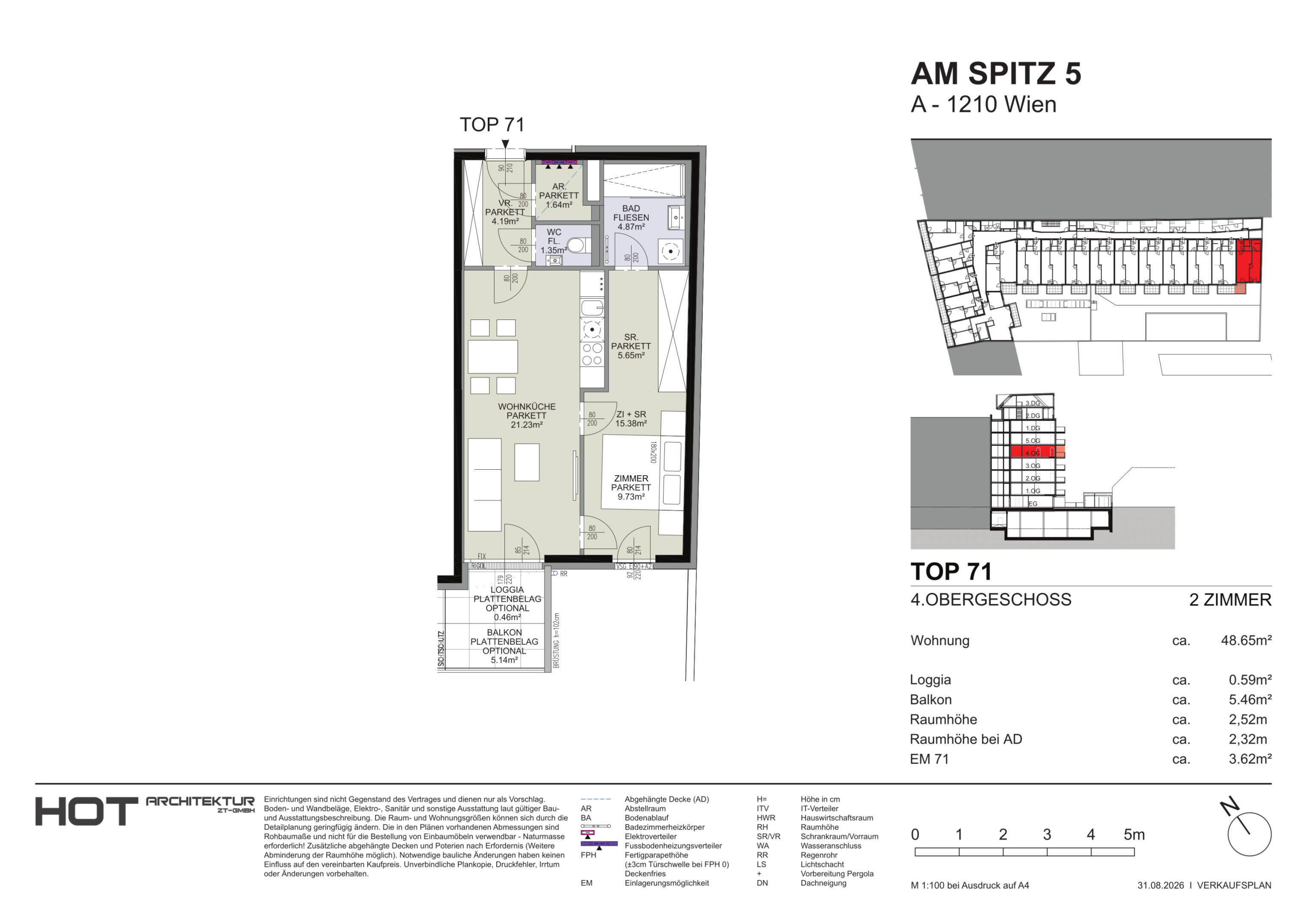 Plan