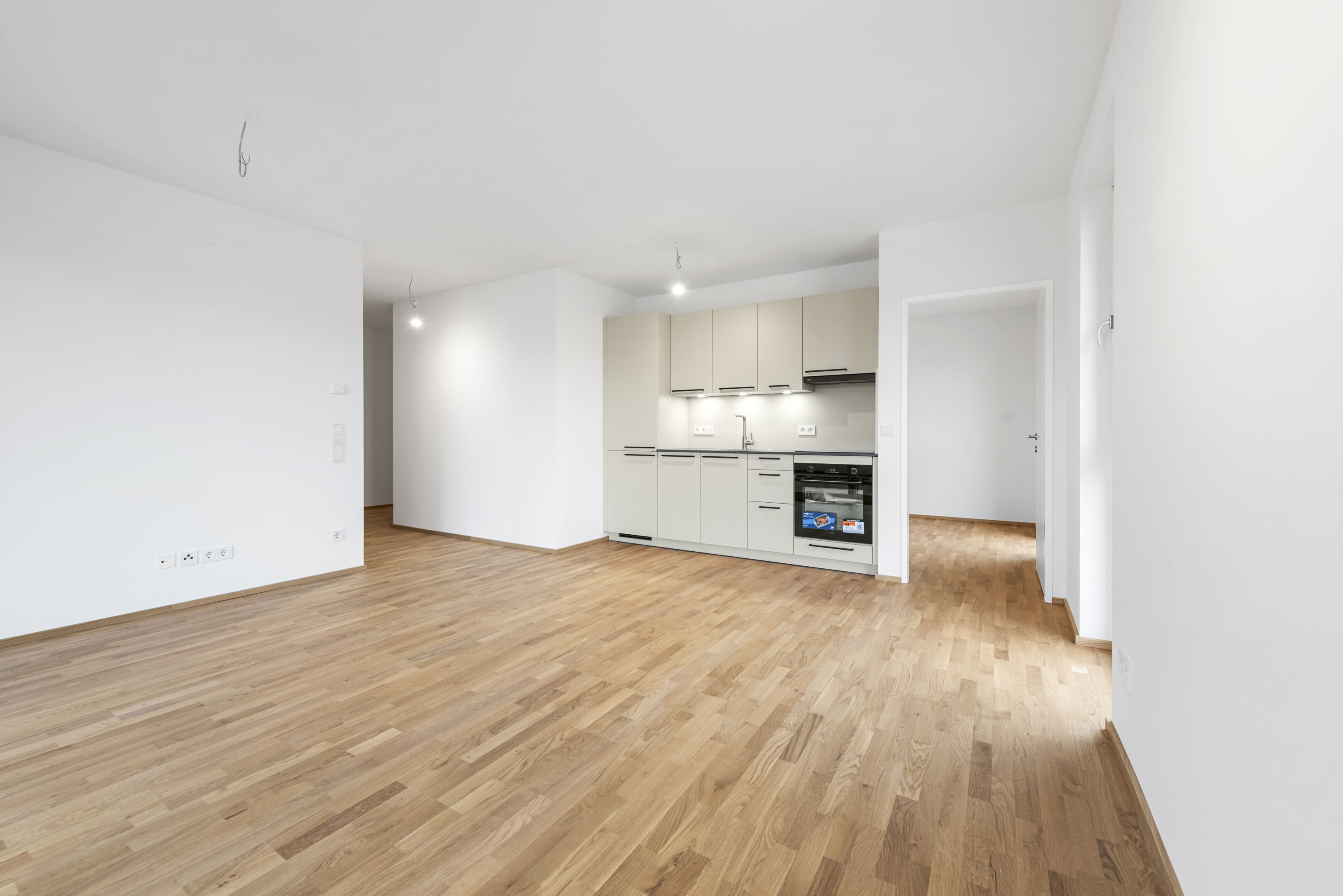 2025-12-17 S01624-B06-139